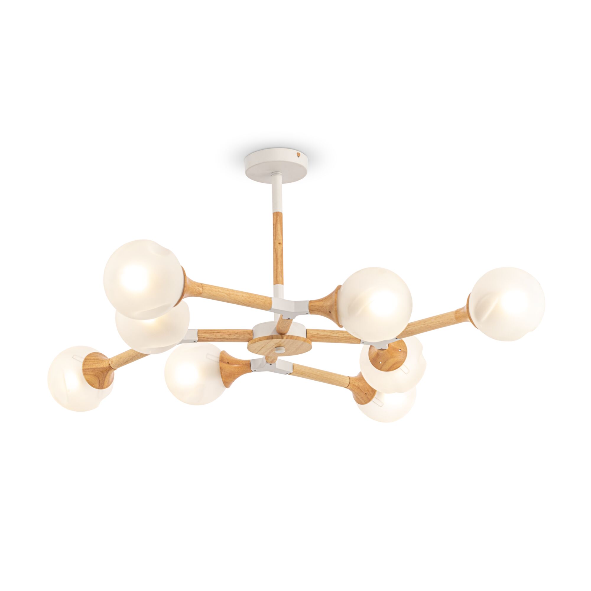 FR5105CL-08W_on_w_2