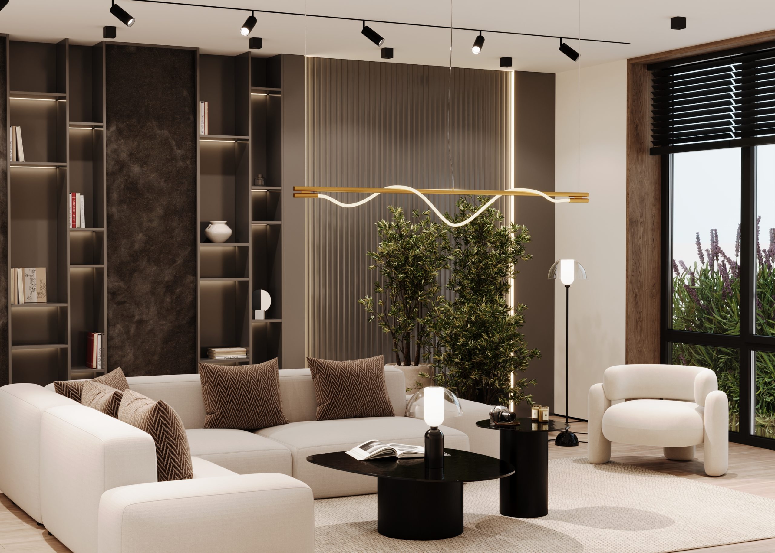 Interio_-for_the_site_MOD177FL-01B_standard