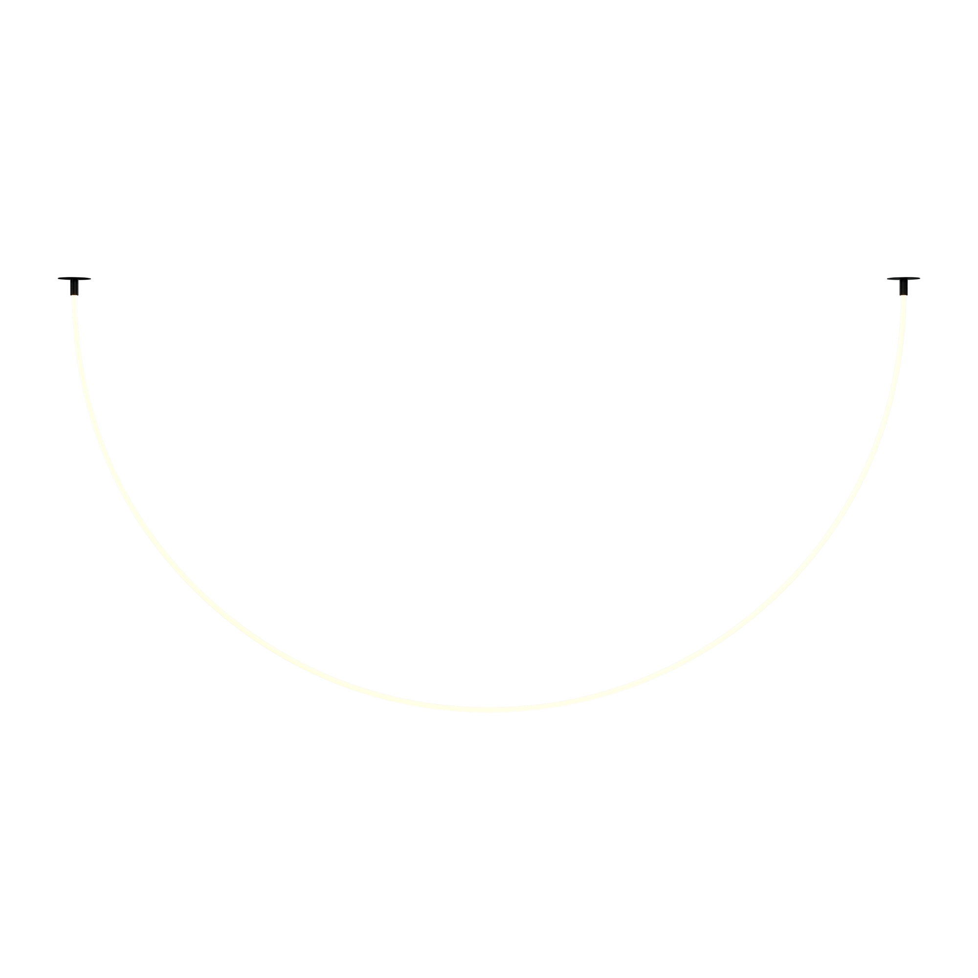 MOD146PL-L40B3K_on_w_standard
