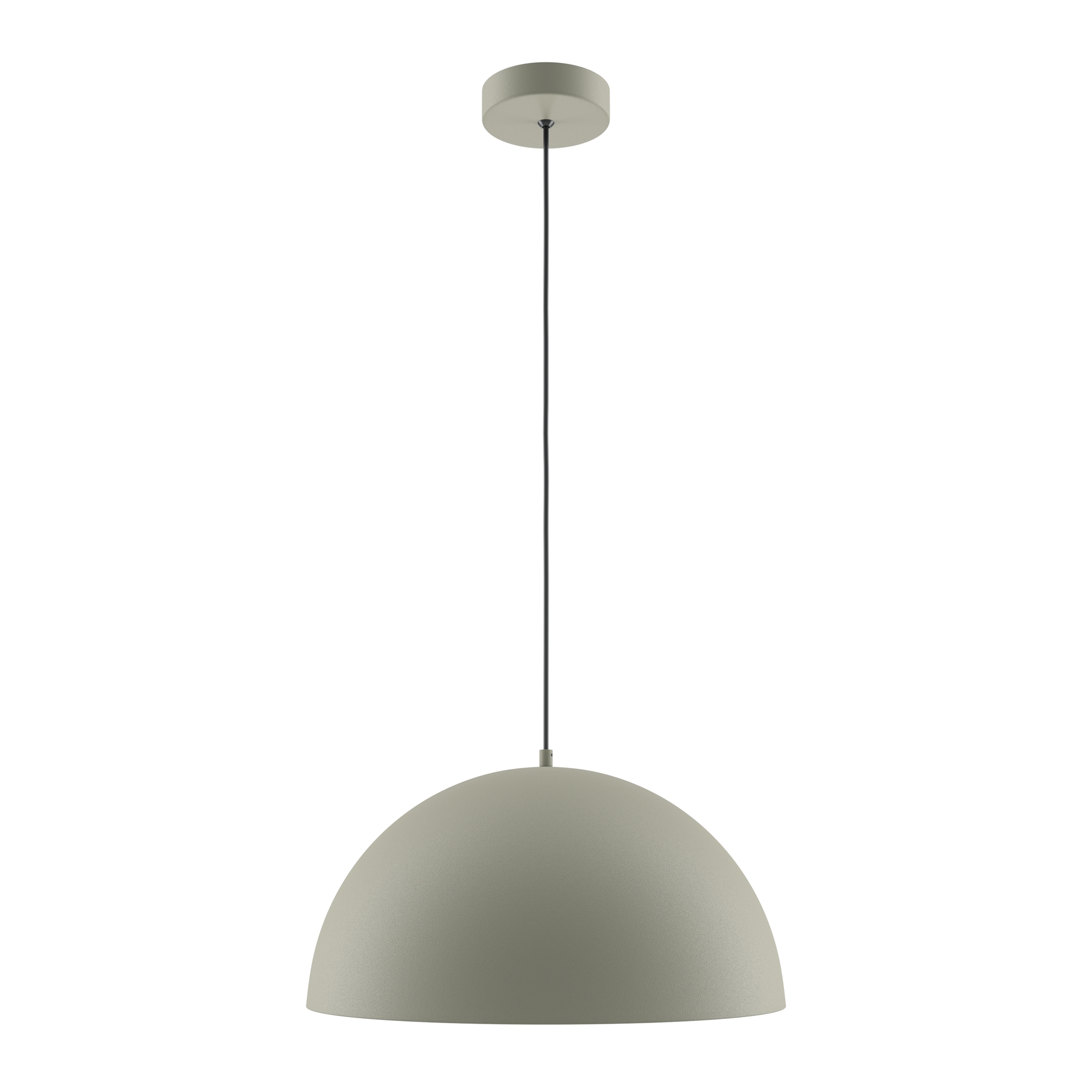MOD168PL-01BG_on_w_standard