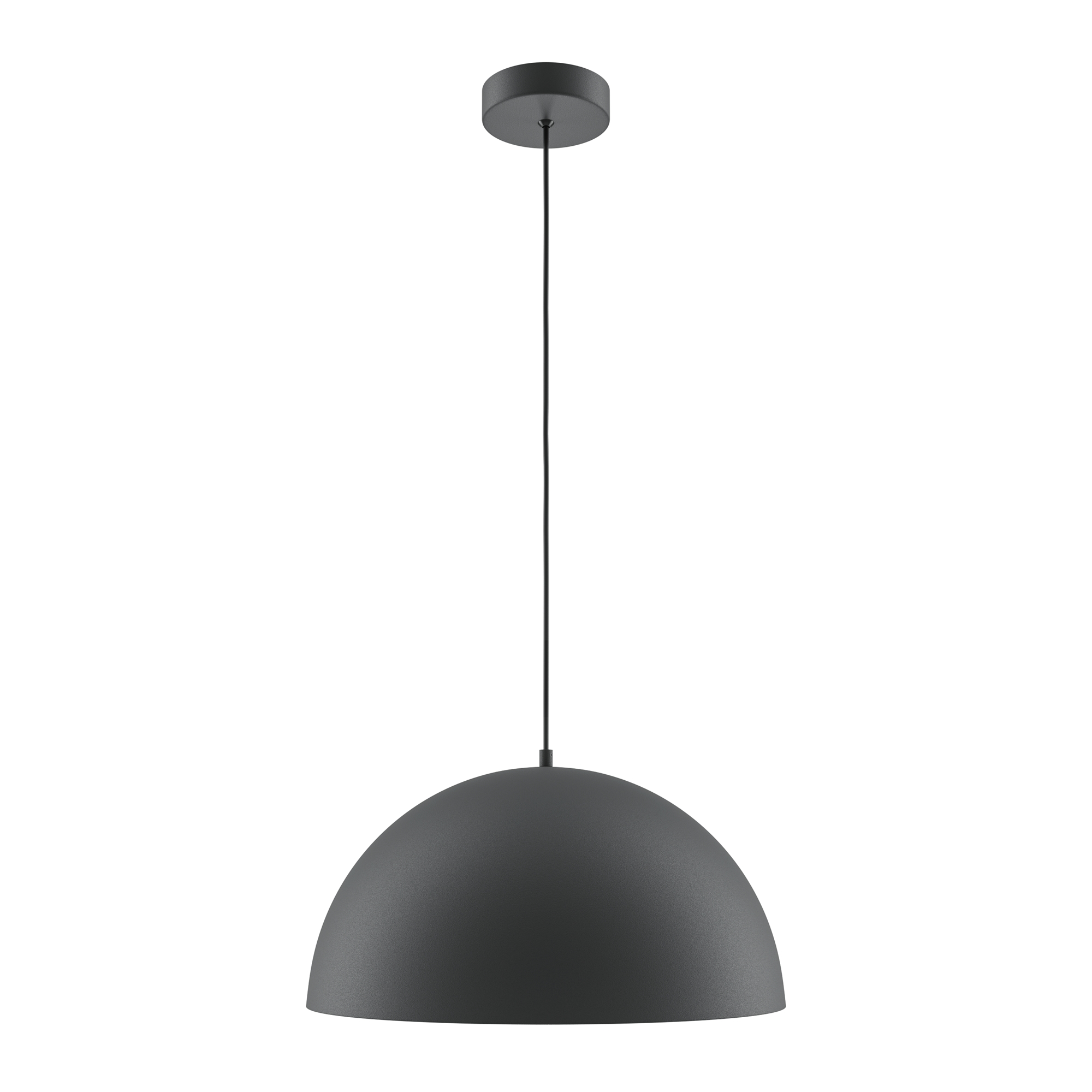 MOD168PL-01B_on_w_standard