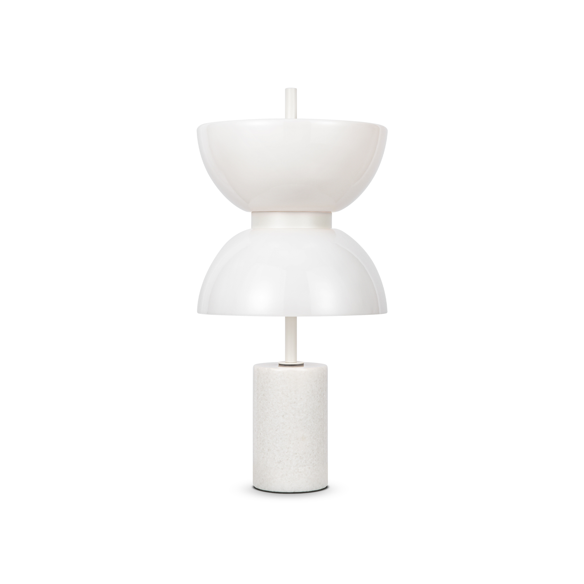 MOD178TL-L11W3K_on_w_standard