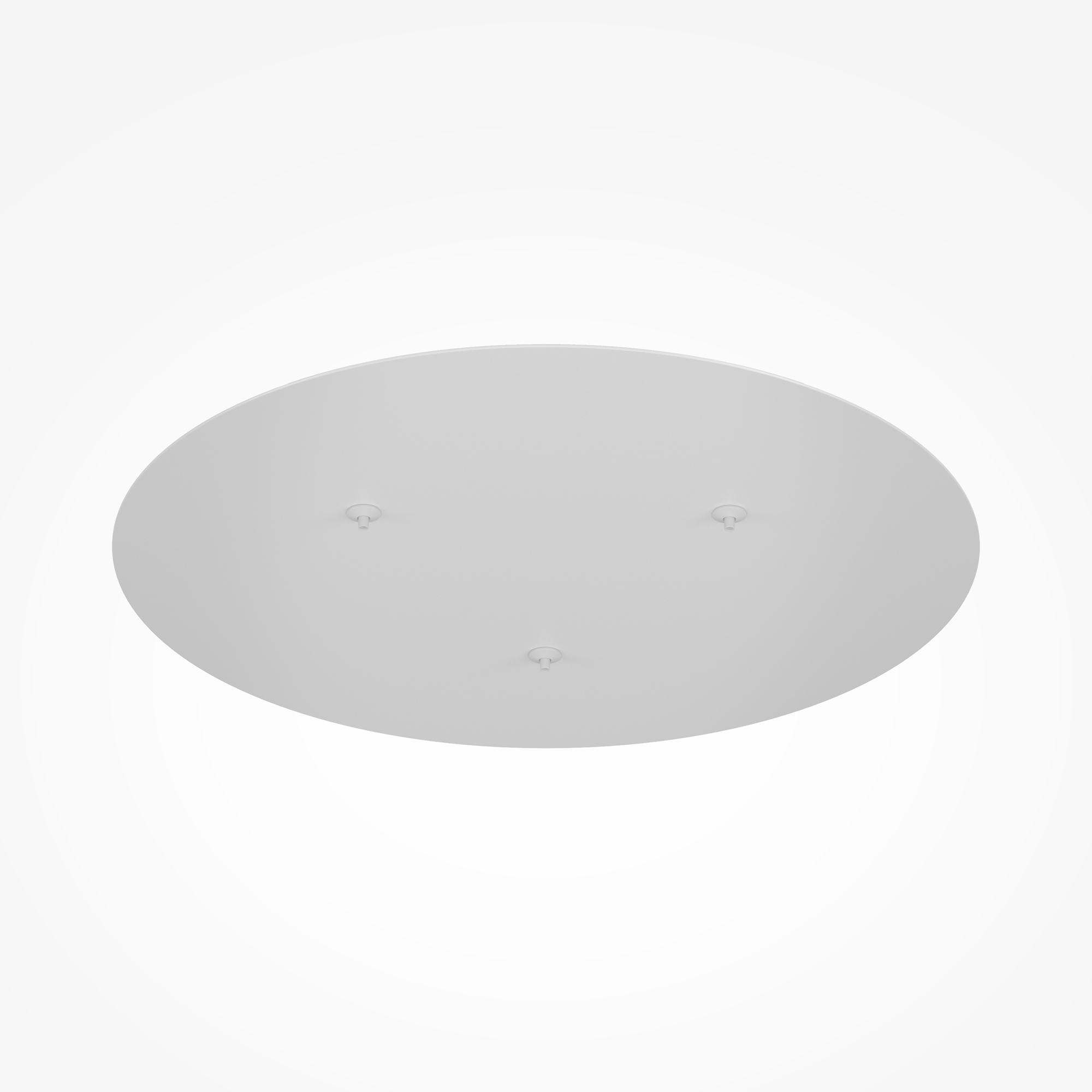 Main_Image_MOD058A-03W_standard