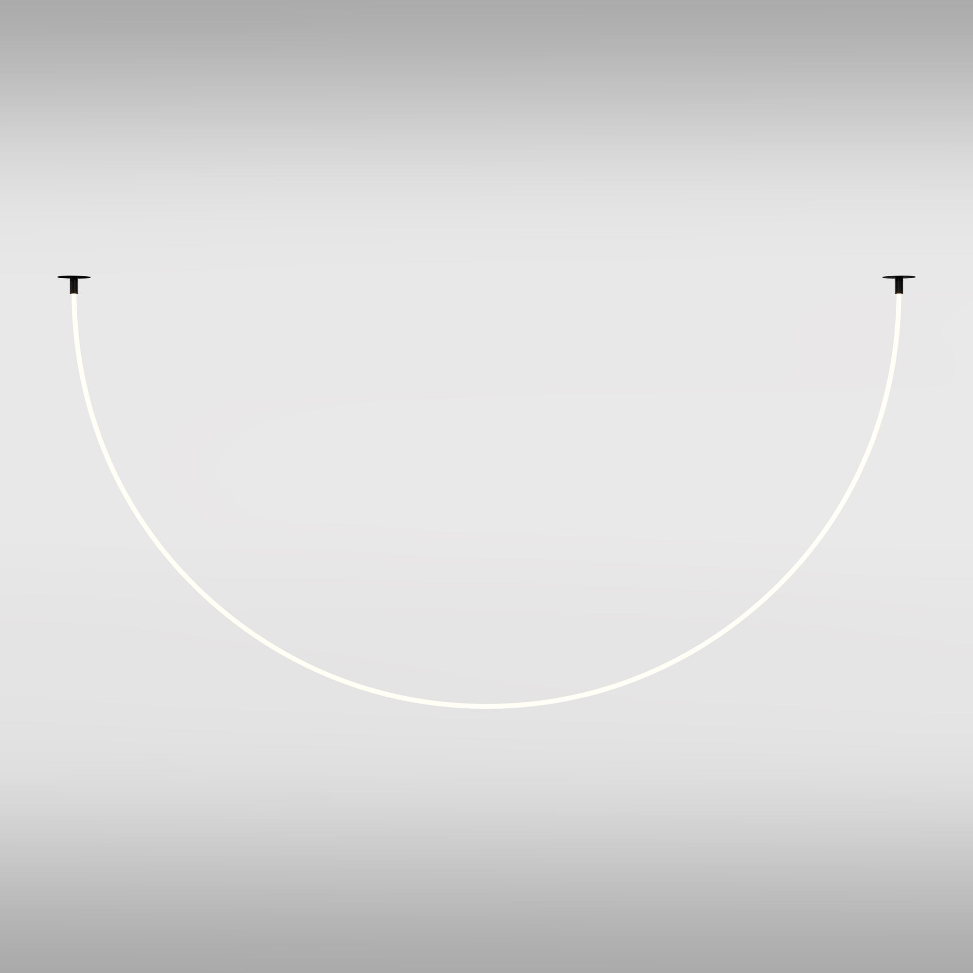 Main_Image_MOD146PL-L40B3K_standard