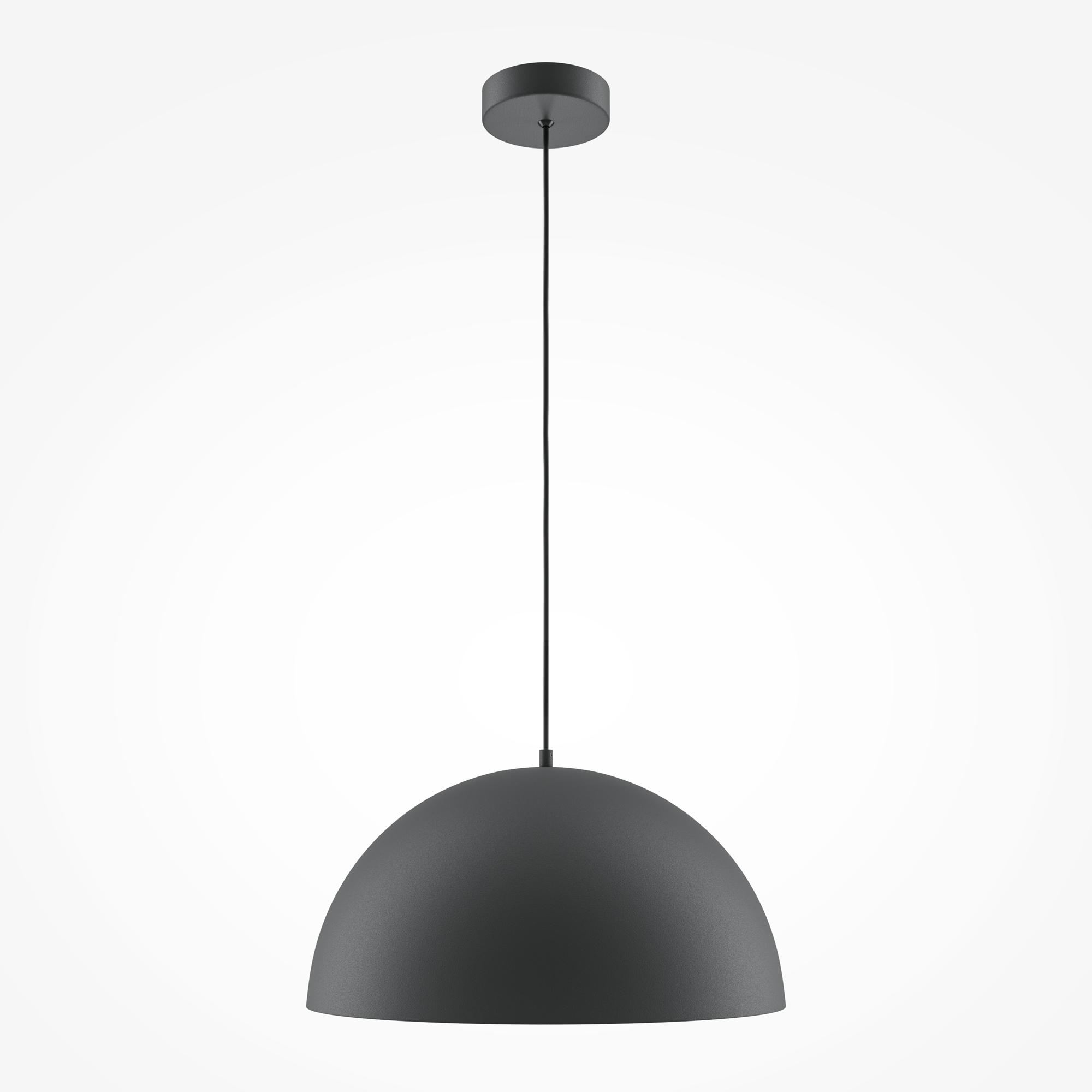Main_Image_MOD168PL-01B_standard