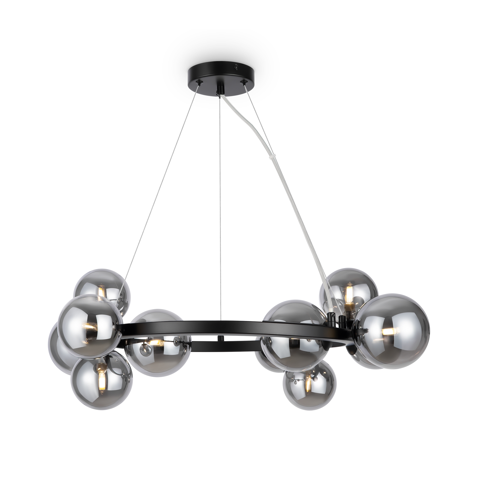 RENDER_MOD545PL-11B_on_w_standard