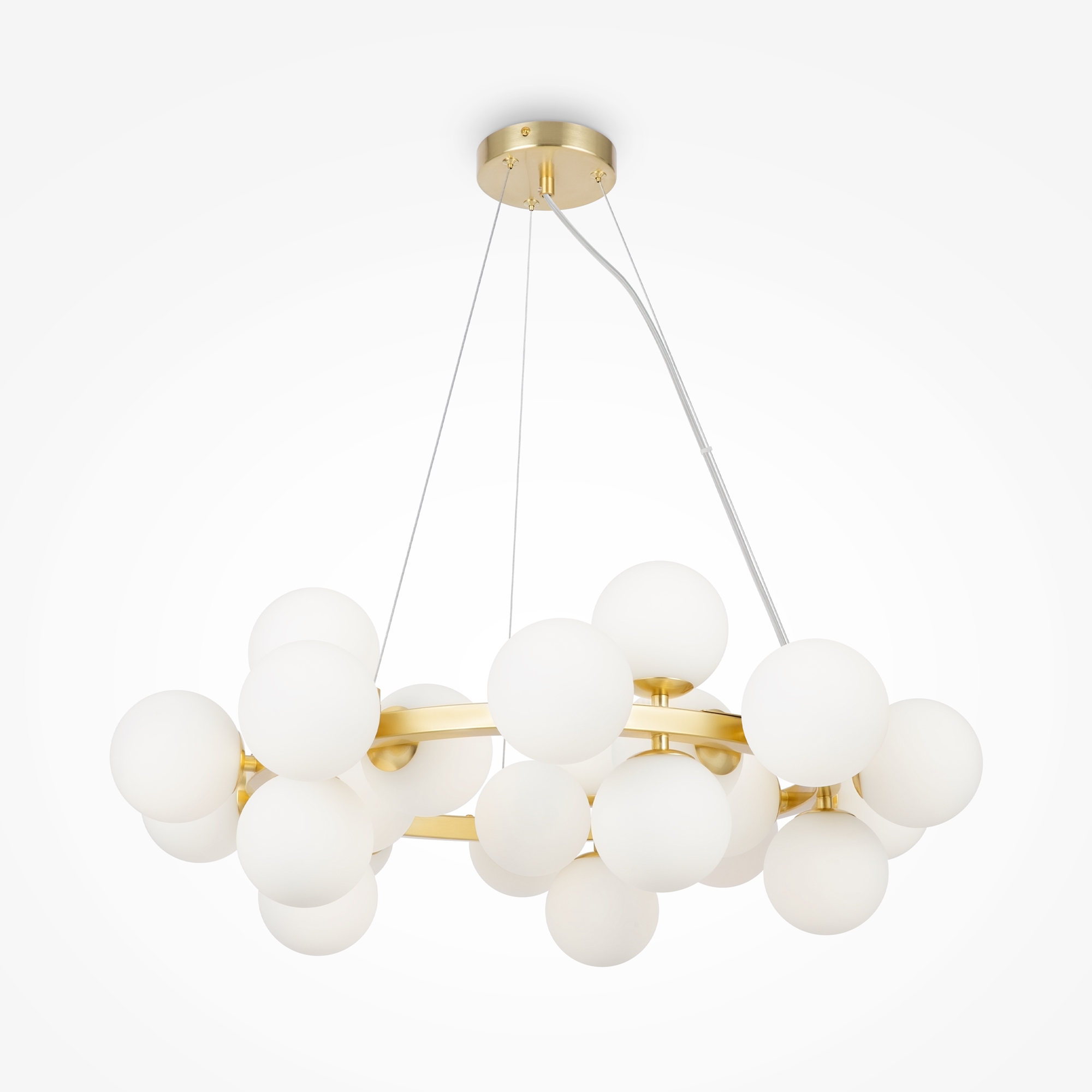 RENDER_Main_Image_MOD545PL-25BS_standard