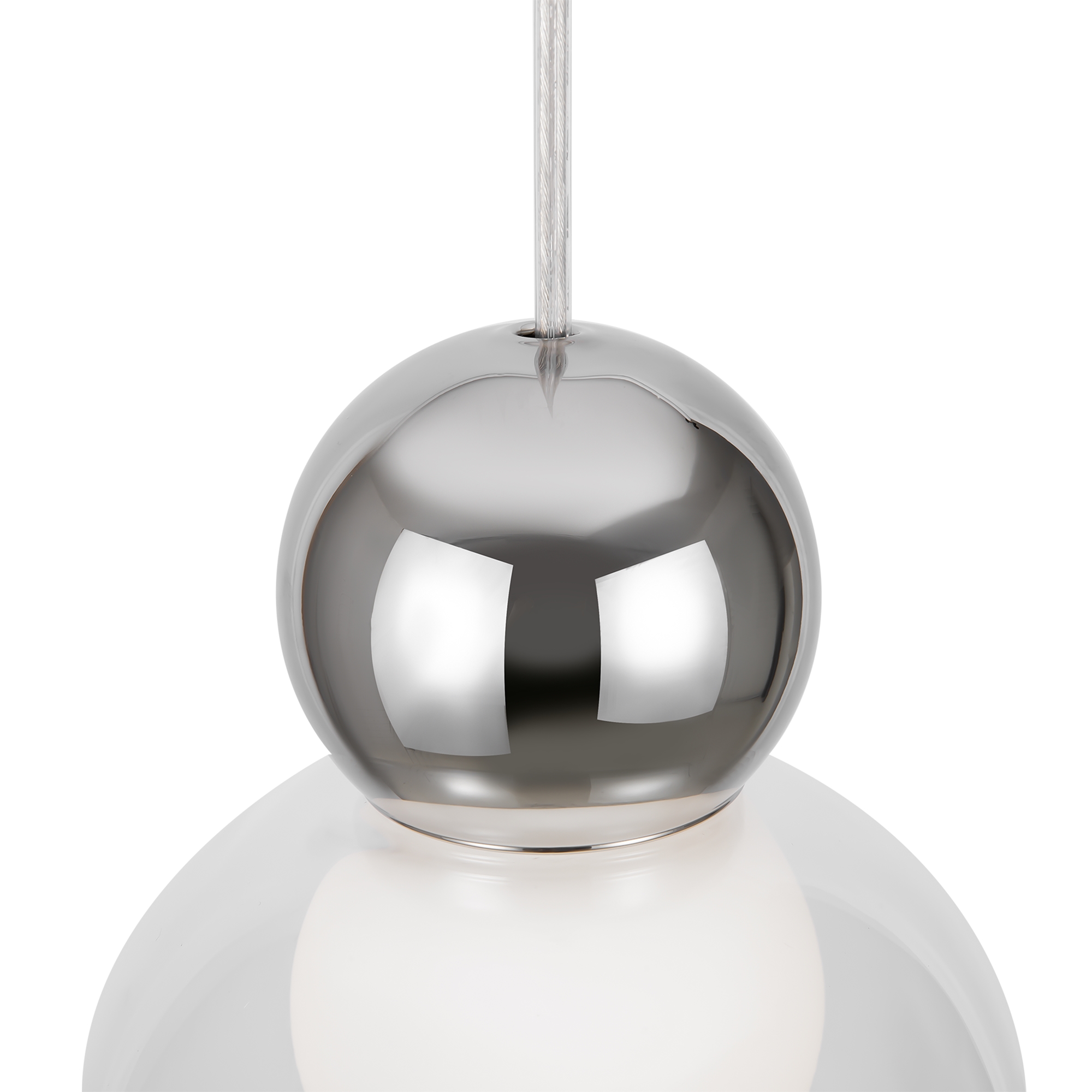 RENDER_element_FR5220PL-01CH_w_standard_1