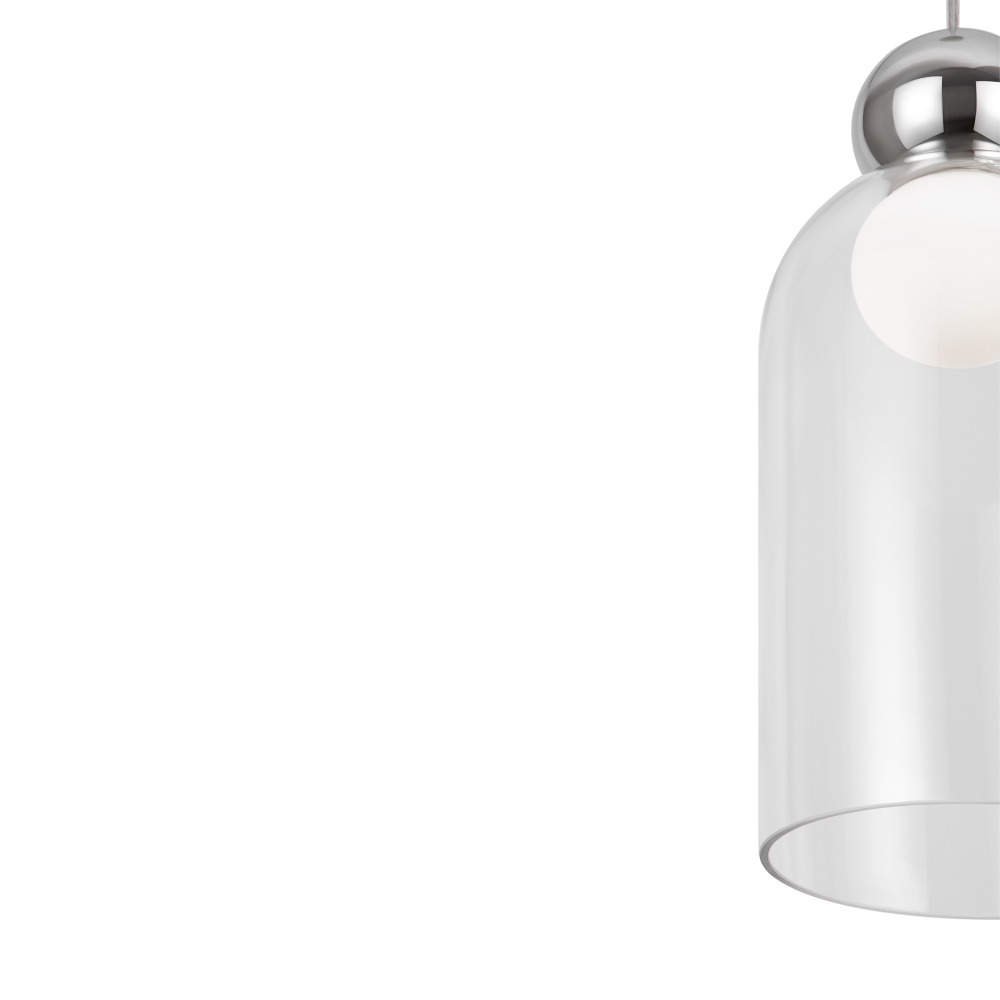 RENDER_element_FR5220PL-01CH_w_standard_2