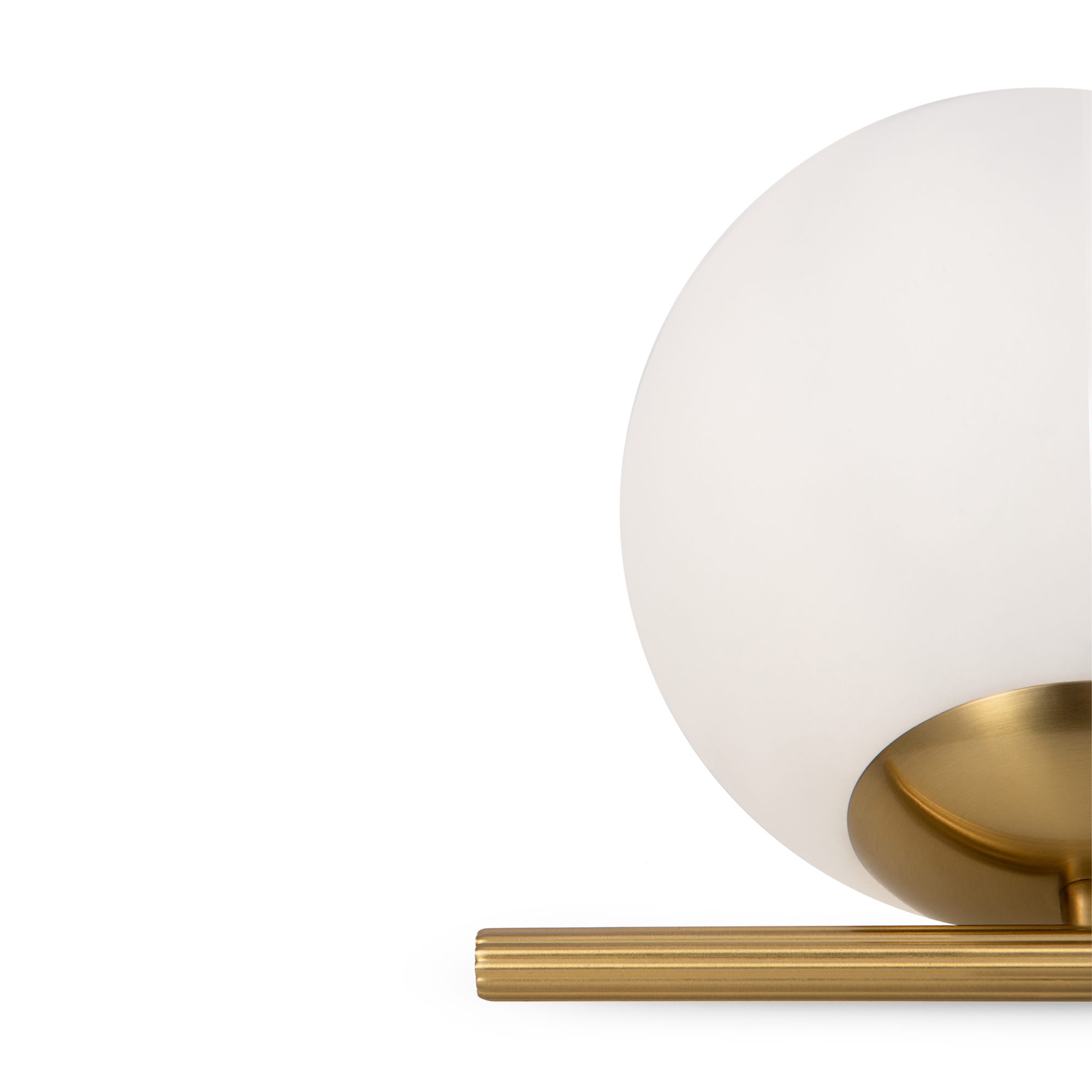 RENDER_element_FR5259TL-01BS_w_standard