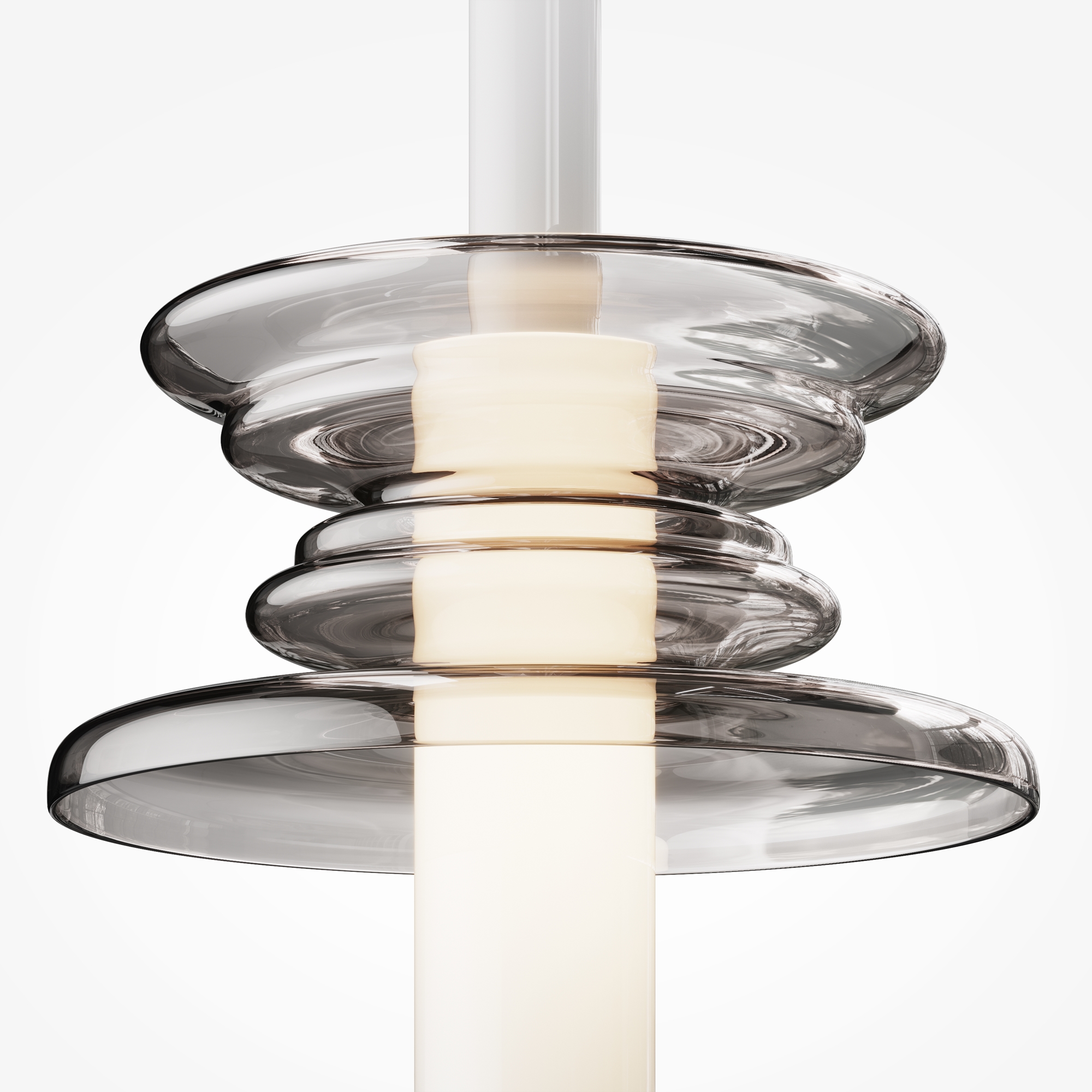RENDER_element_MOD255PL-01B4_w_standard