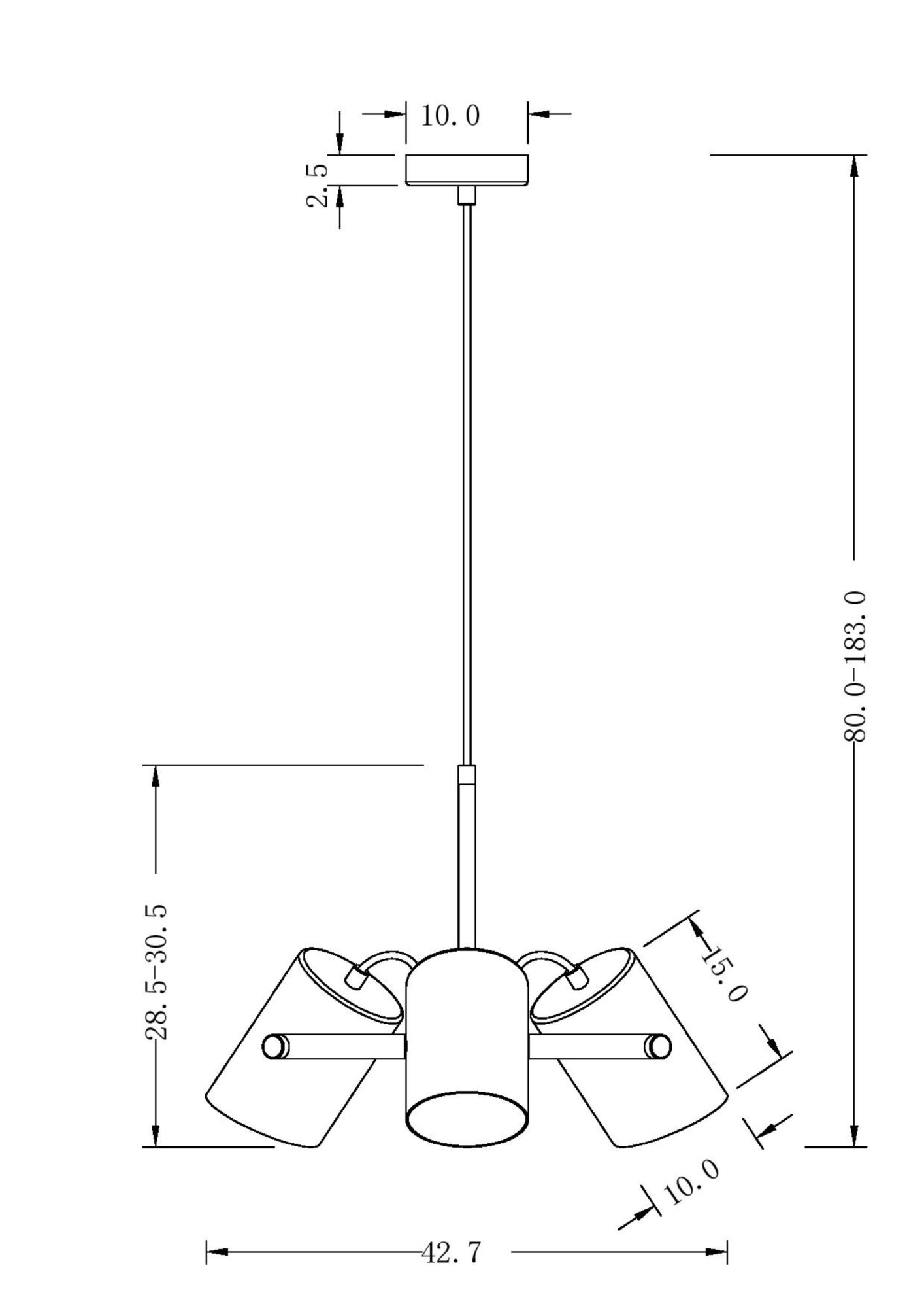 draft_FR4004PL-03WB