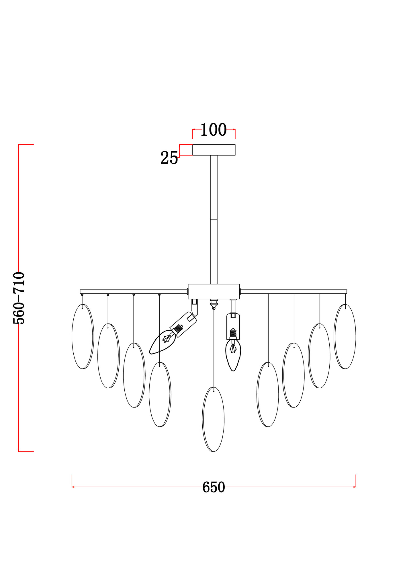 draft_FR5104PL-06N_standard