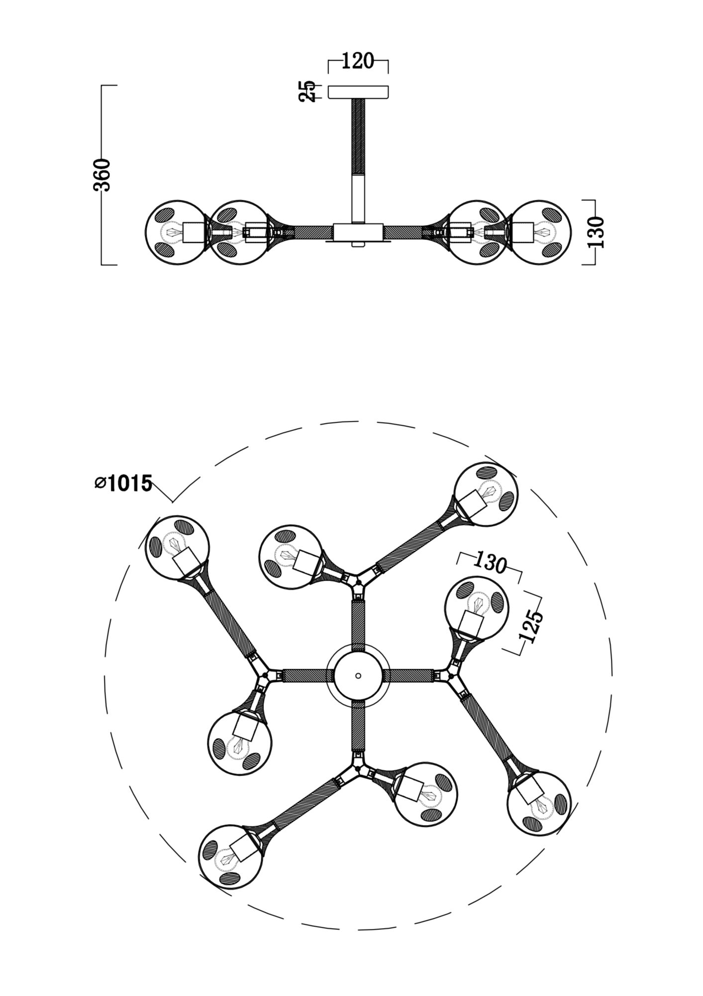 draft_FR5105CL-08W_1
