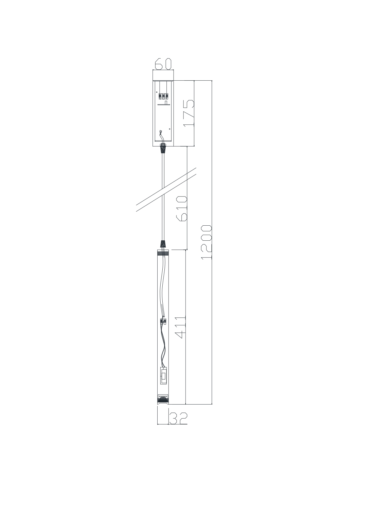 draft_FR5168PL-L3B