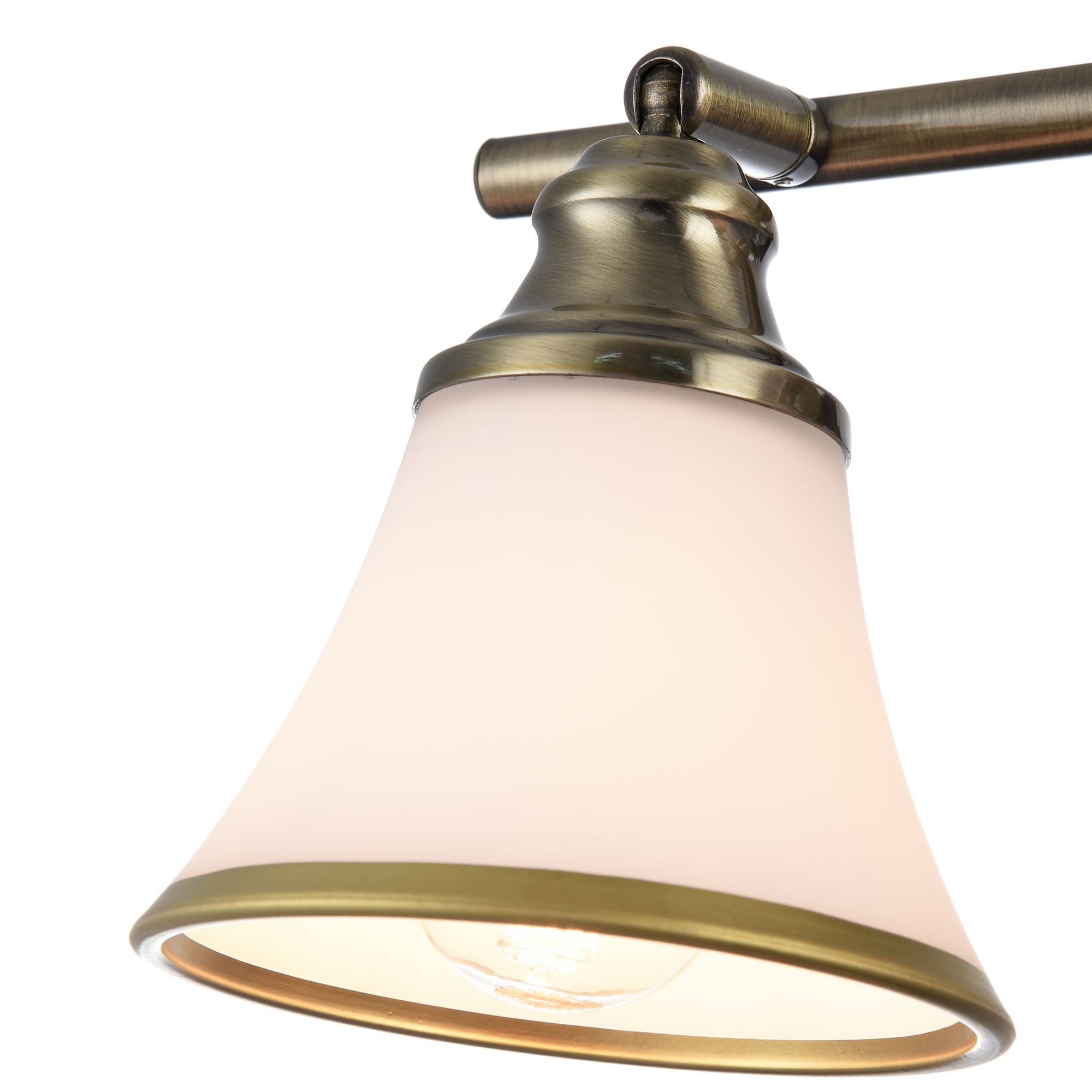 element_FR2272-CW-02-BS_w