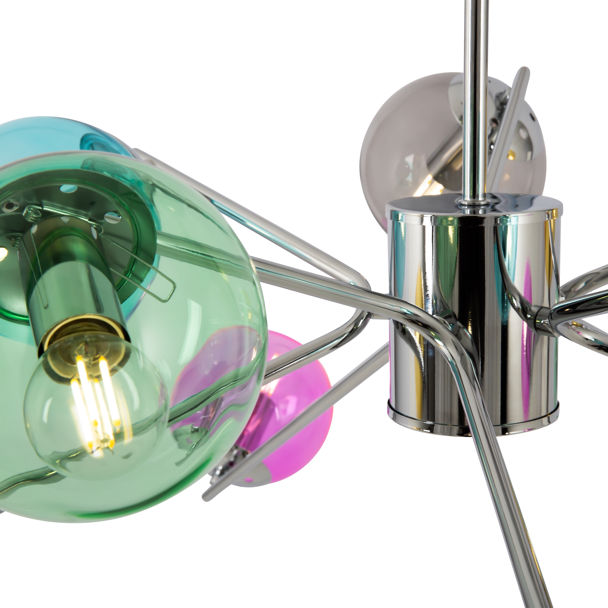 element_FR5083PL-10CH_w_5