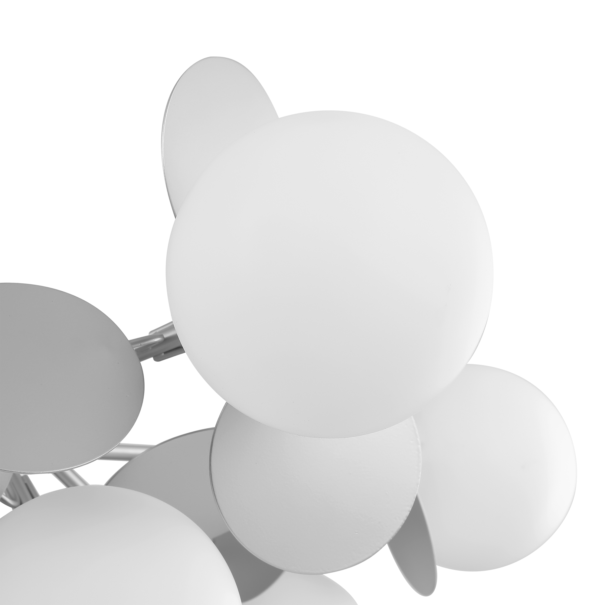 element_FR5165PL-10S_w