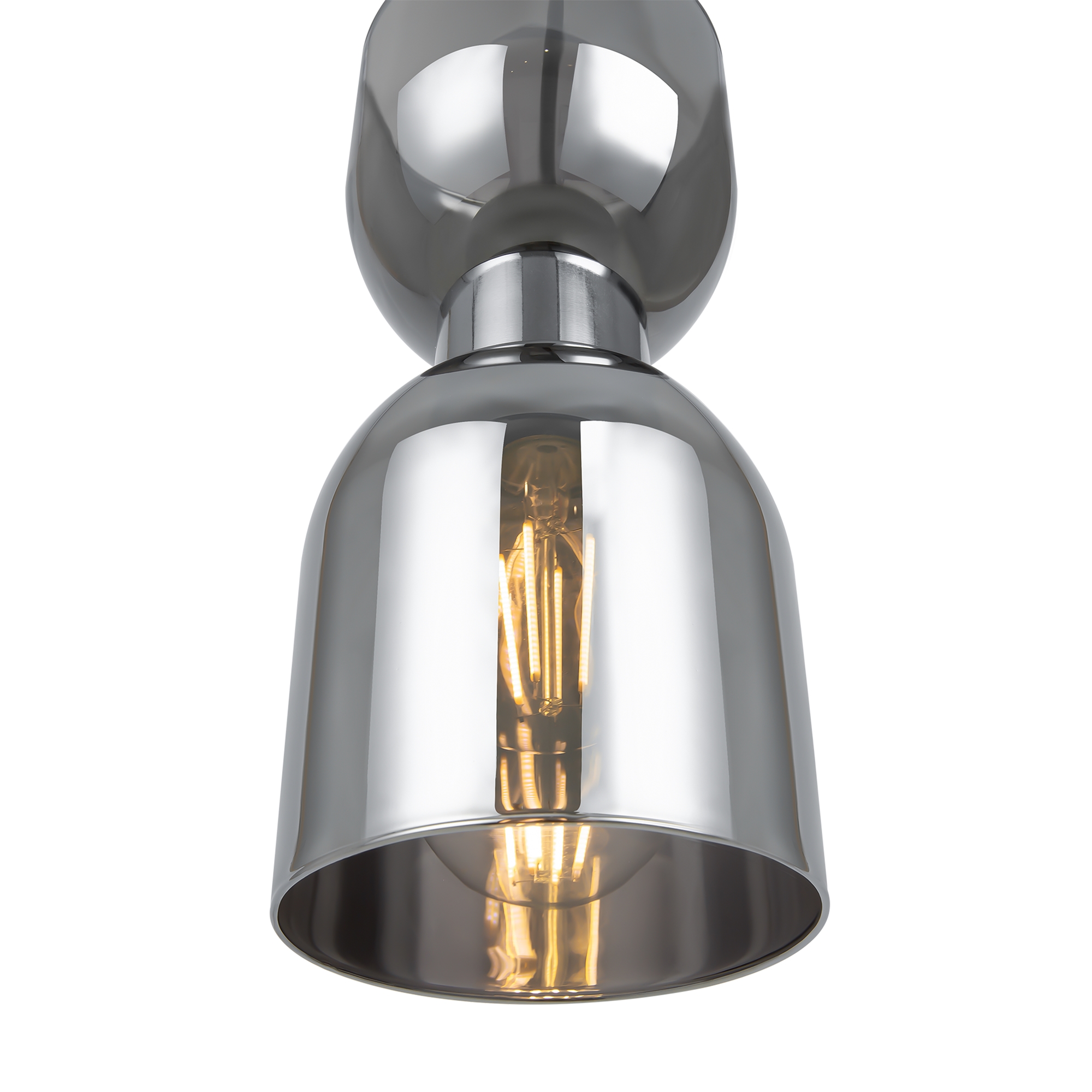 element_FR5203PL-01CH1_w_standard