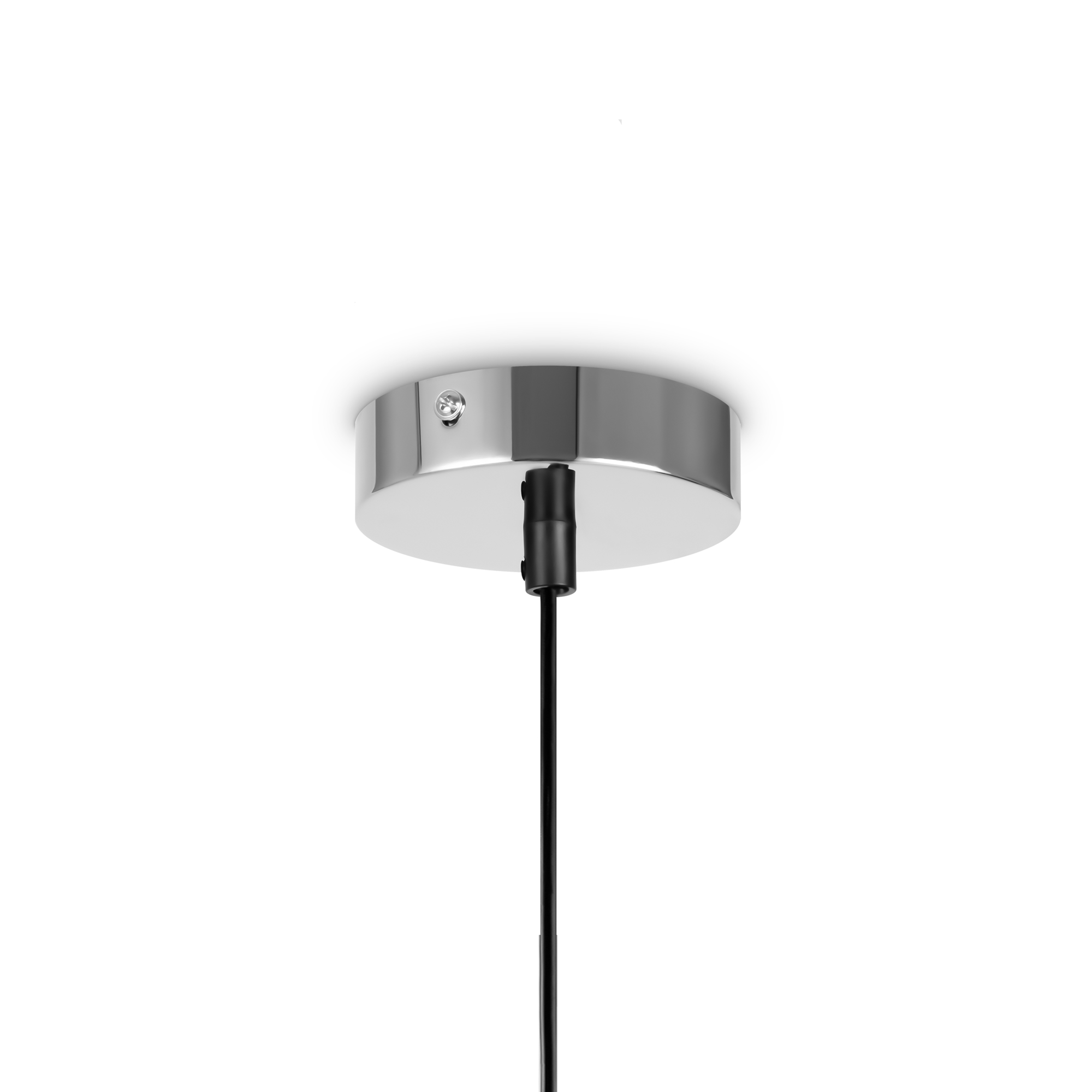 element_FR5203PL-01CH1_w_standard_1