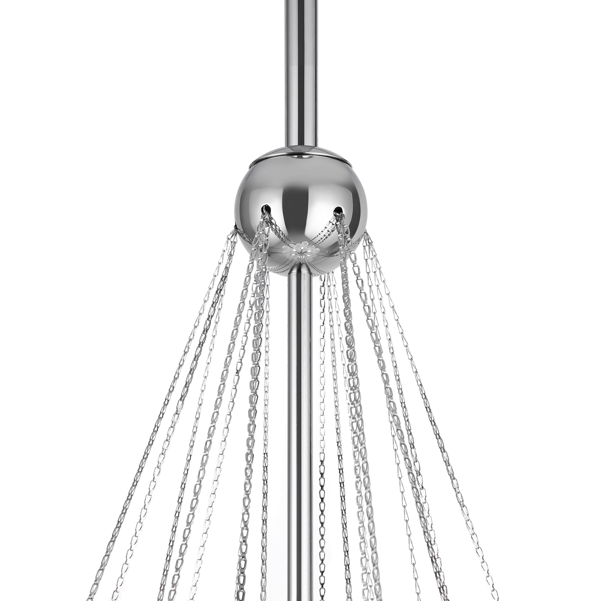 element_FR5231PL-06CH_w_standard_1