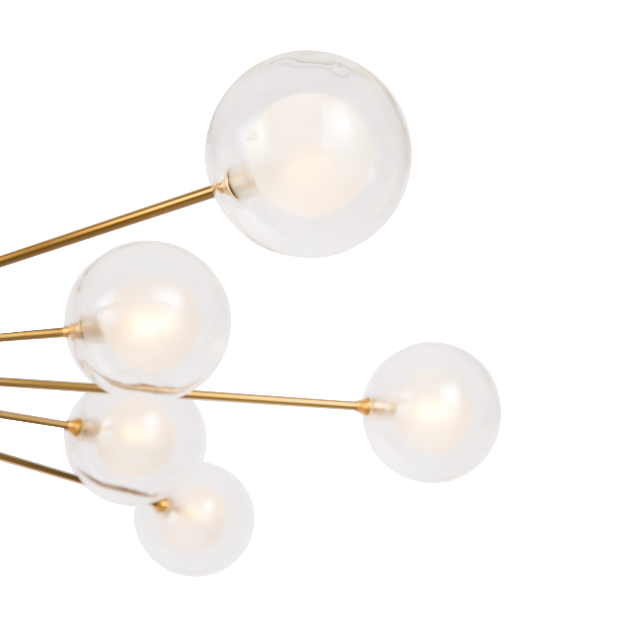 element_FR5242CL-16BS1_w_standard