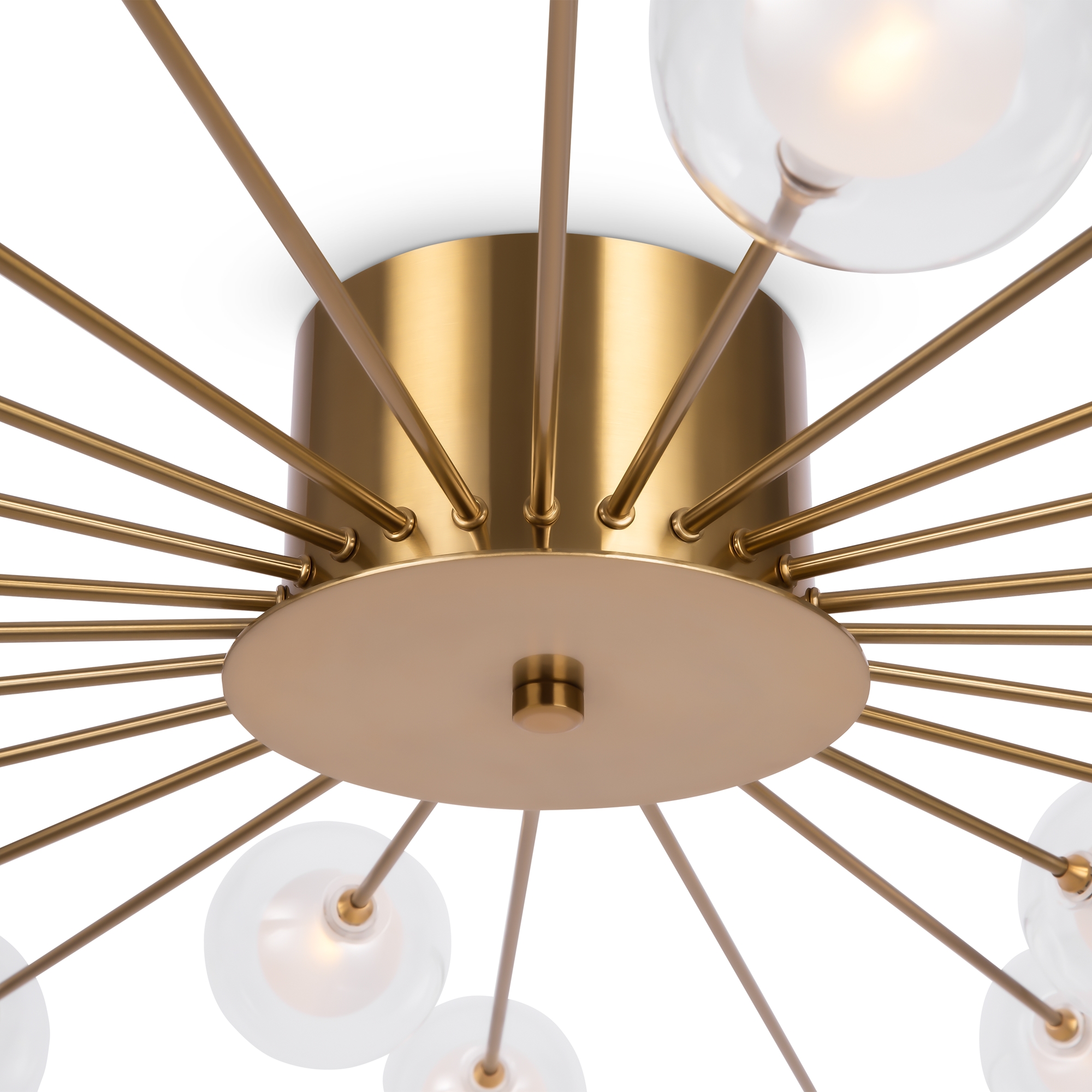 element_FR5242CL-24BS1_w_standard_1