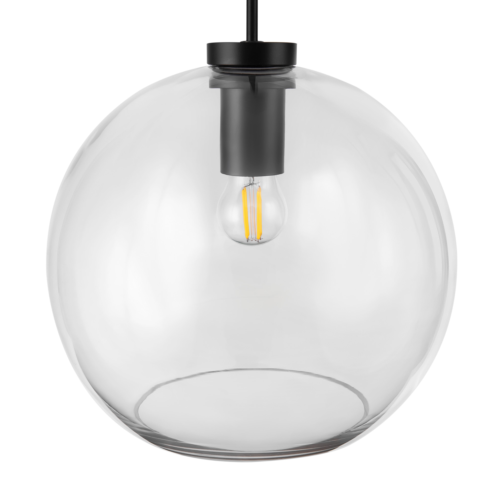 element_FR8003PL-01B_w