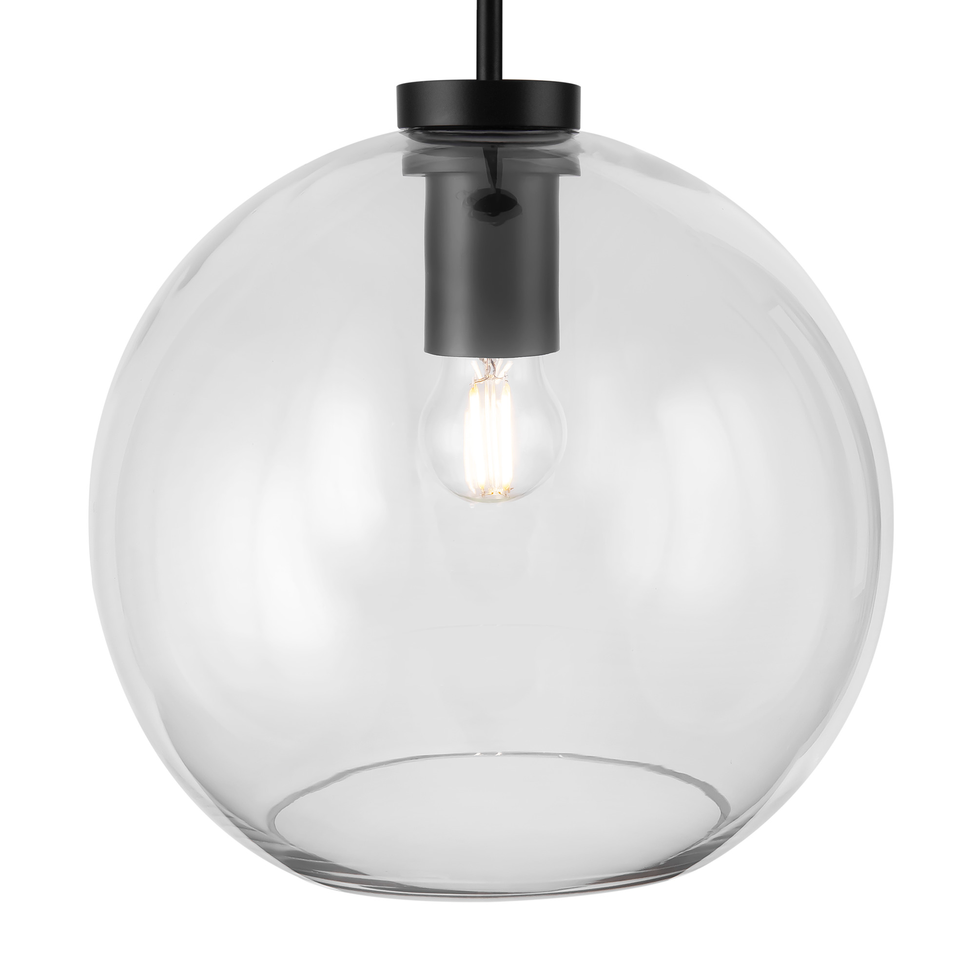 element_FR8003PL-01B_w_1