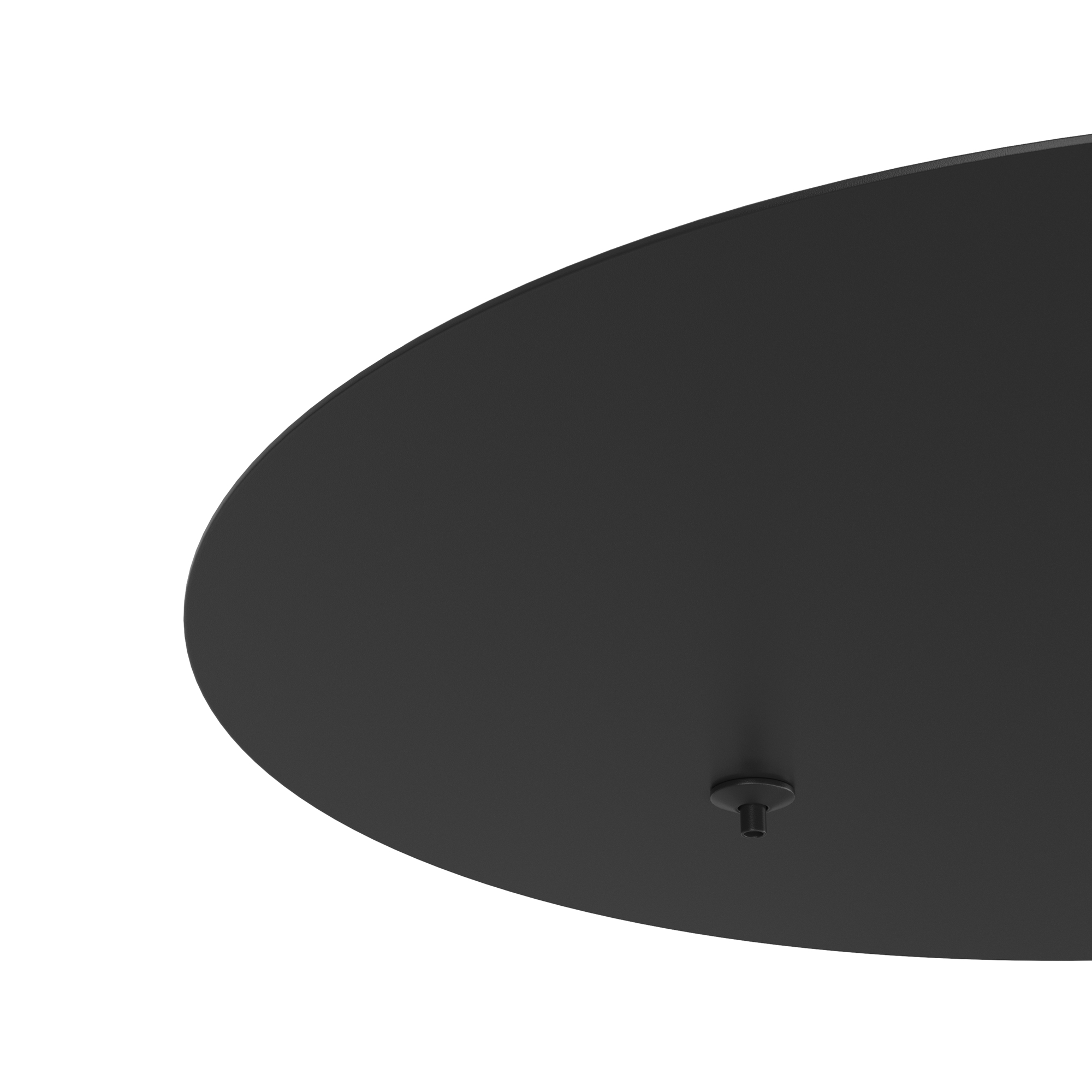 element_MOD058A-02B_w_standard