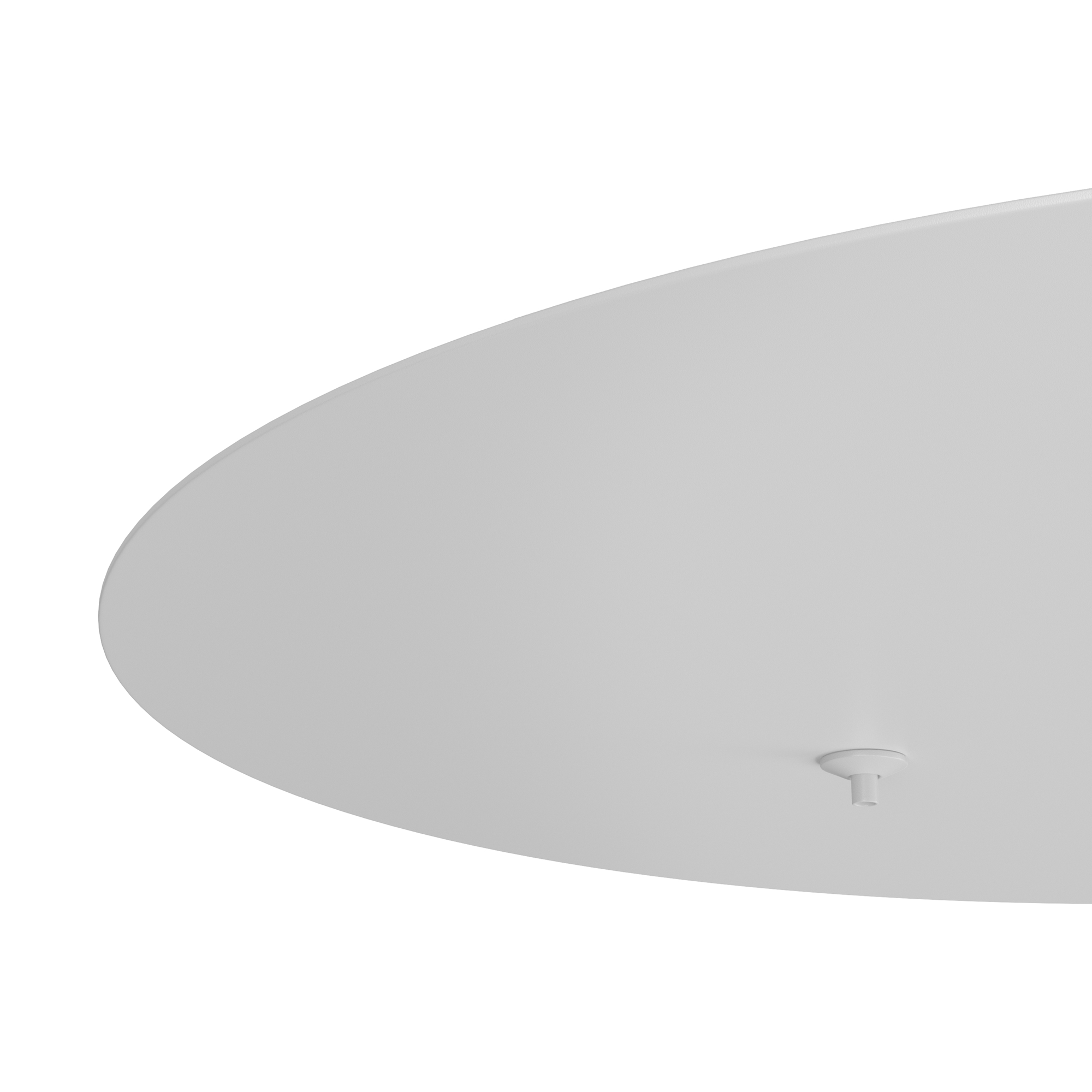 element_MOD058A-03W_w_standard