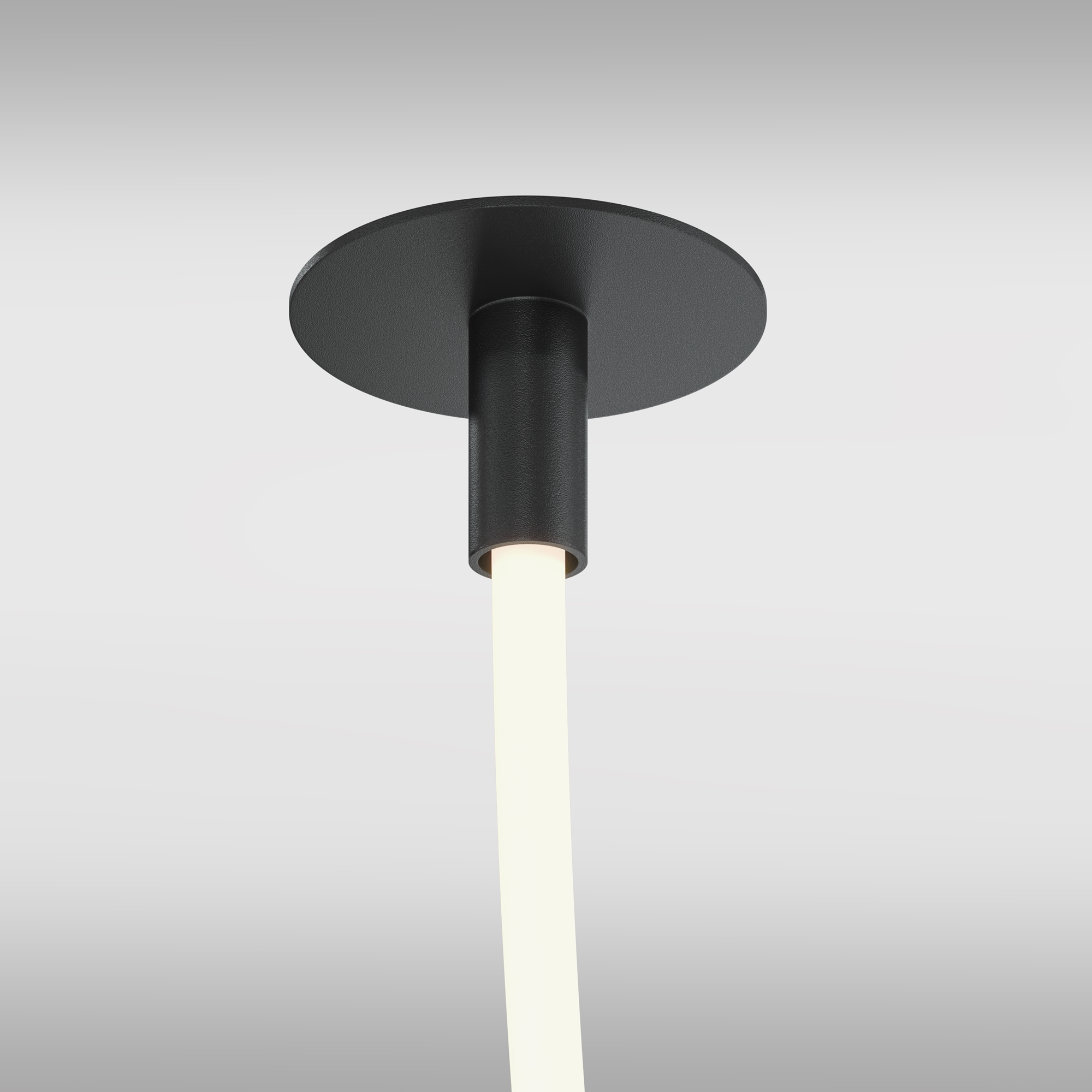 element_MOD146PL-L40B3K_standard