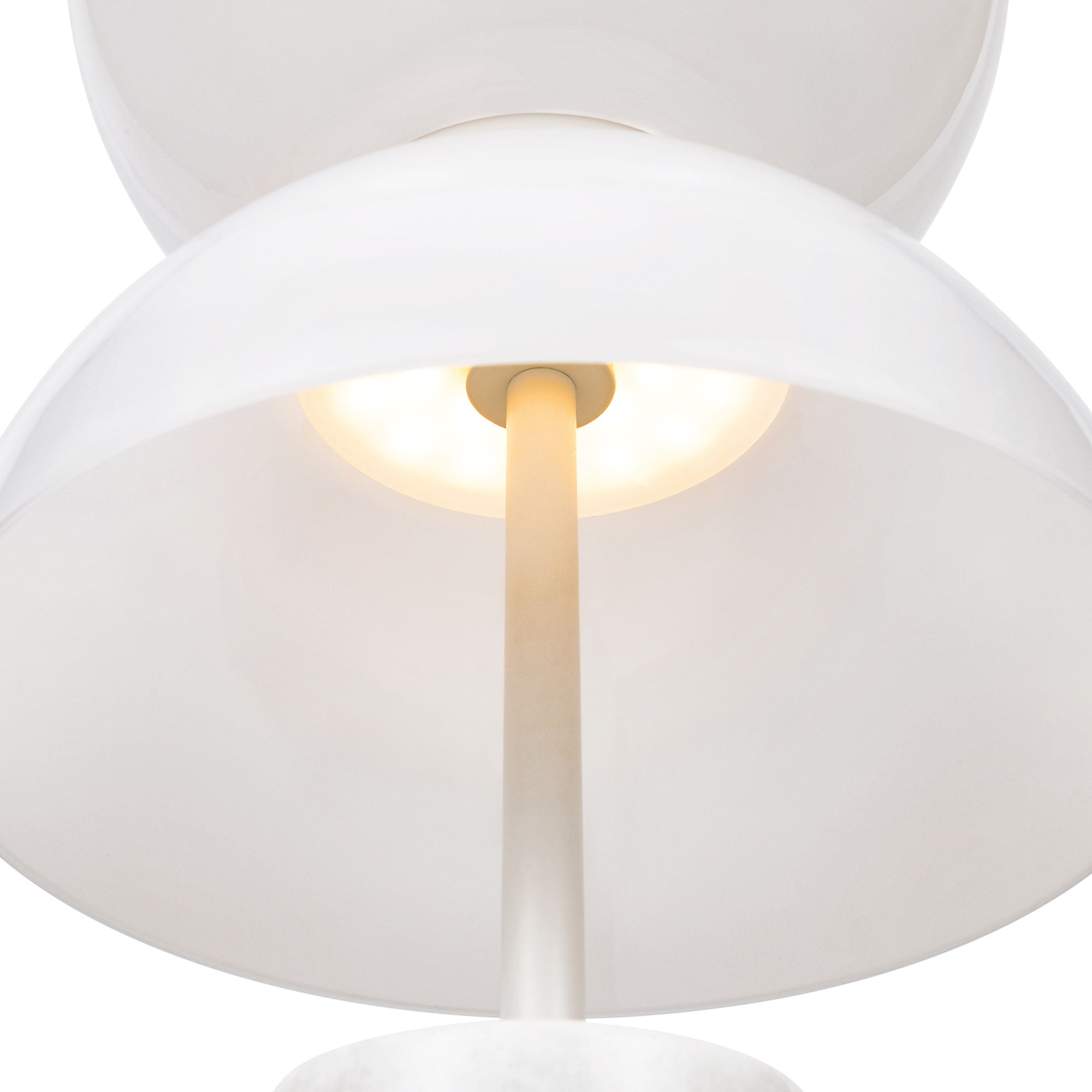 element_MOD178TL-L11W3K_w_standard