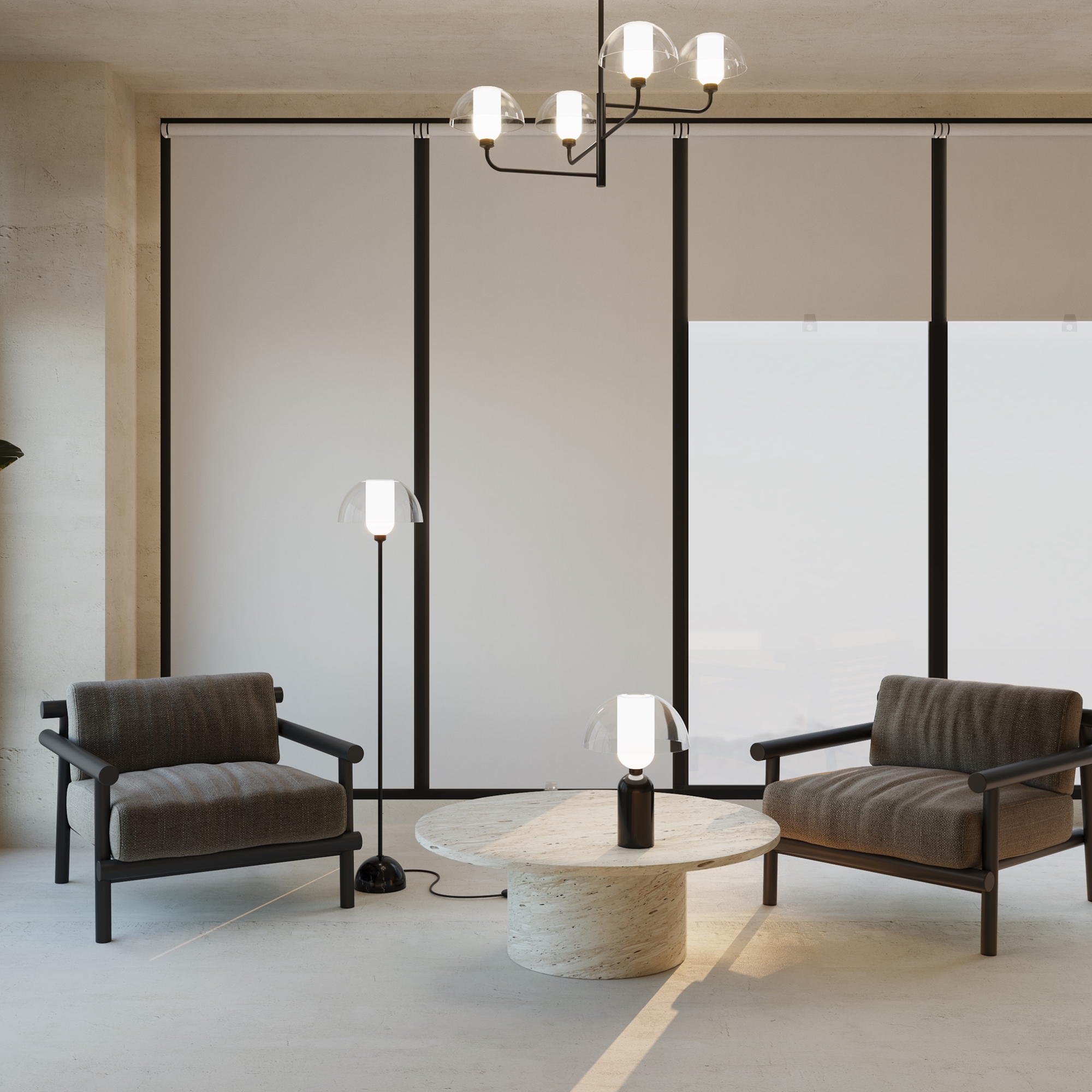 interior_MOD177PL-04B_standard