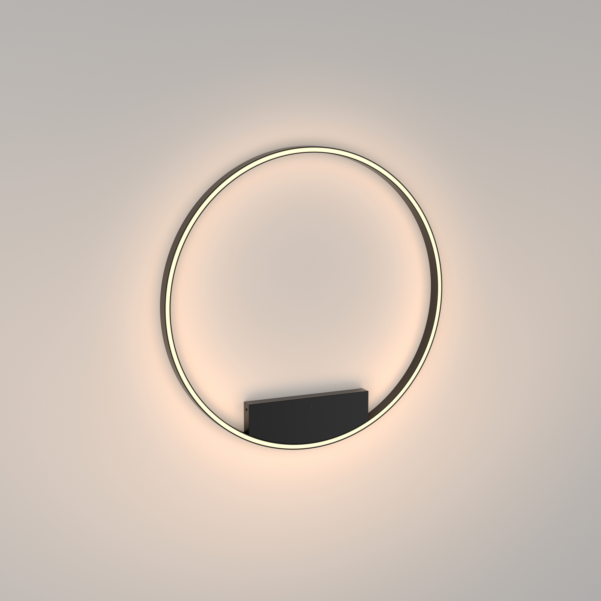 _standard_1