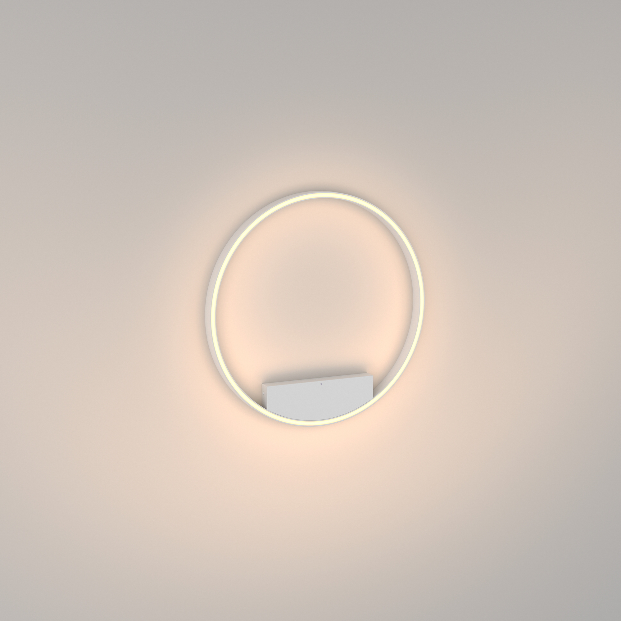 _standard_1