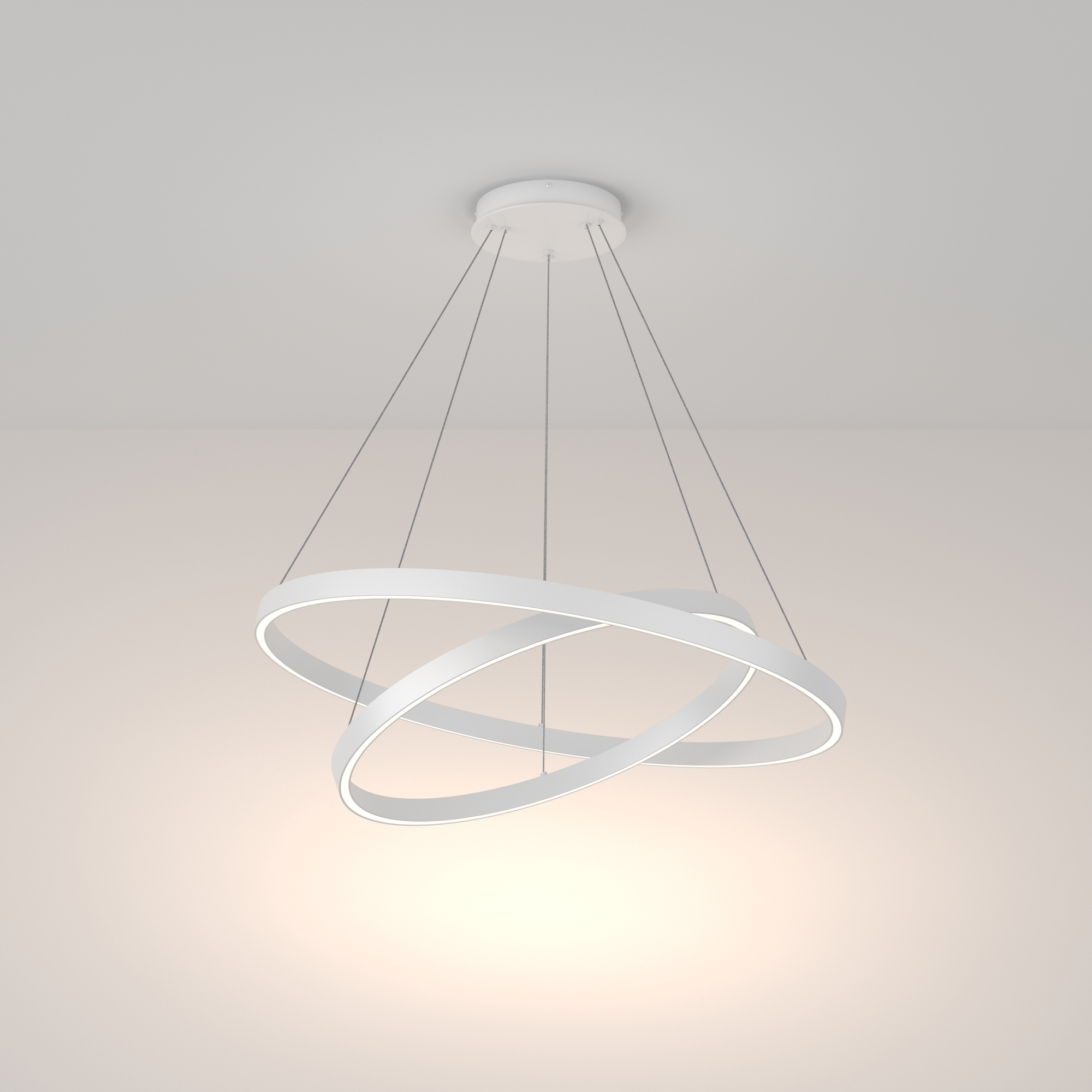 _standard_1