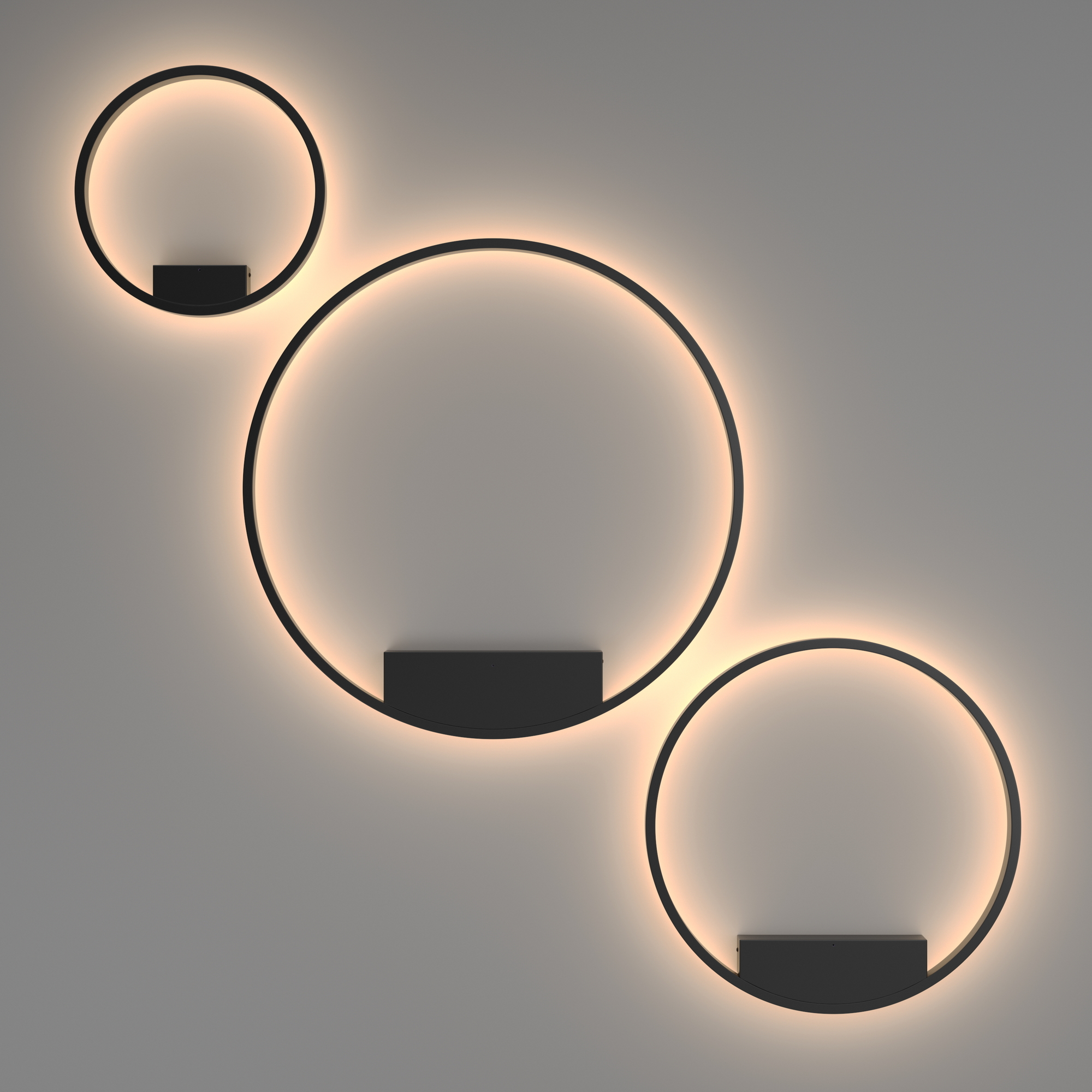_standard_2