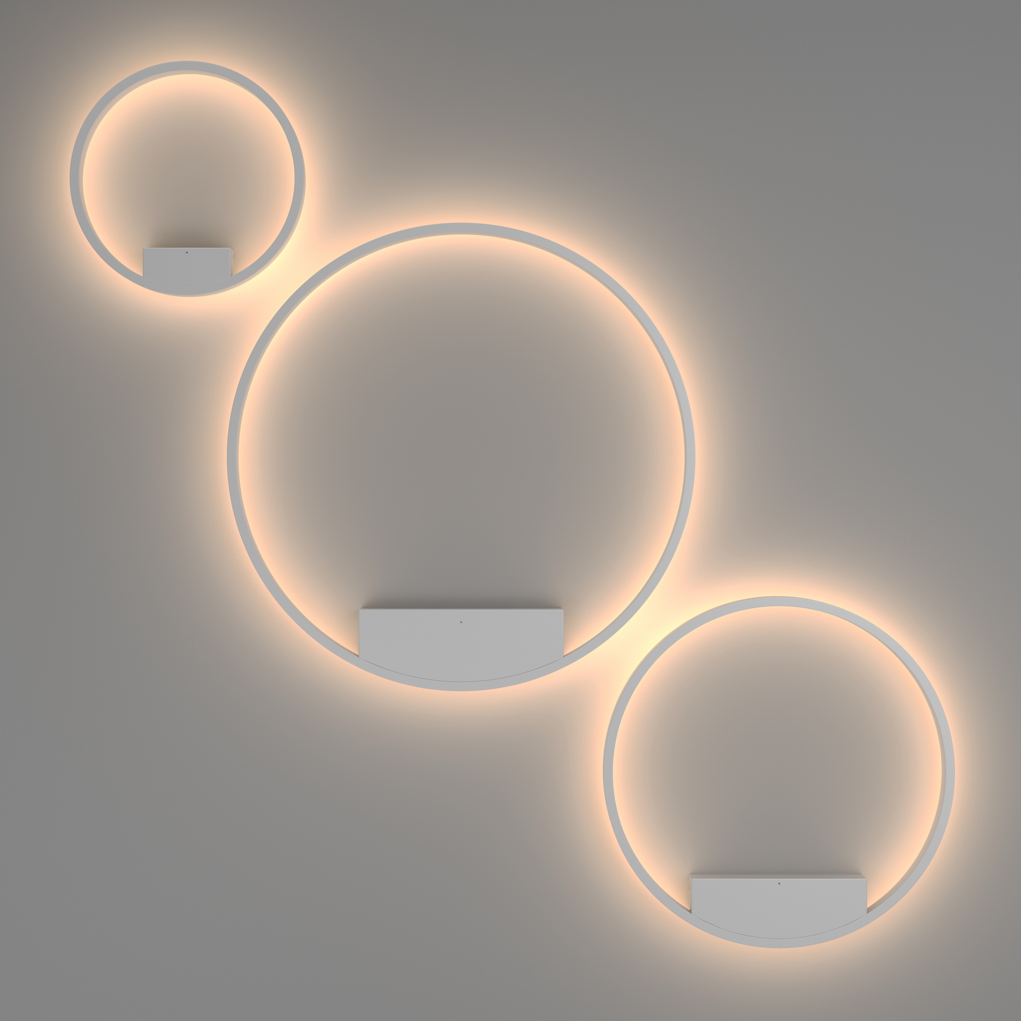 _standard_2