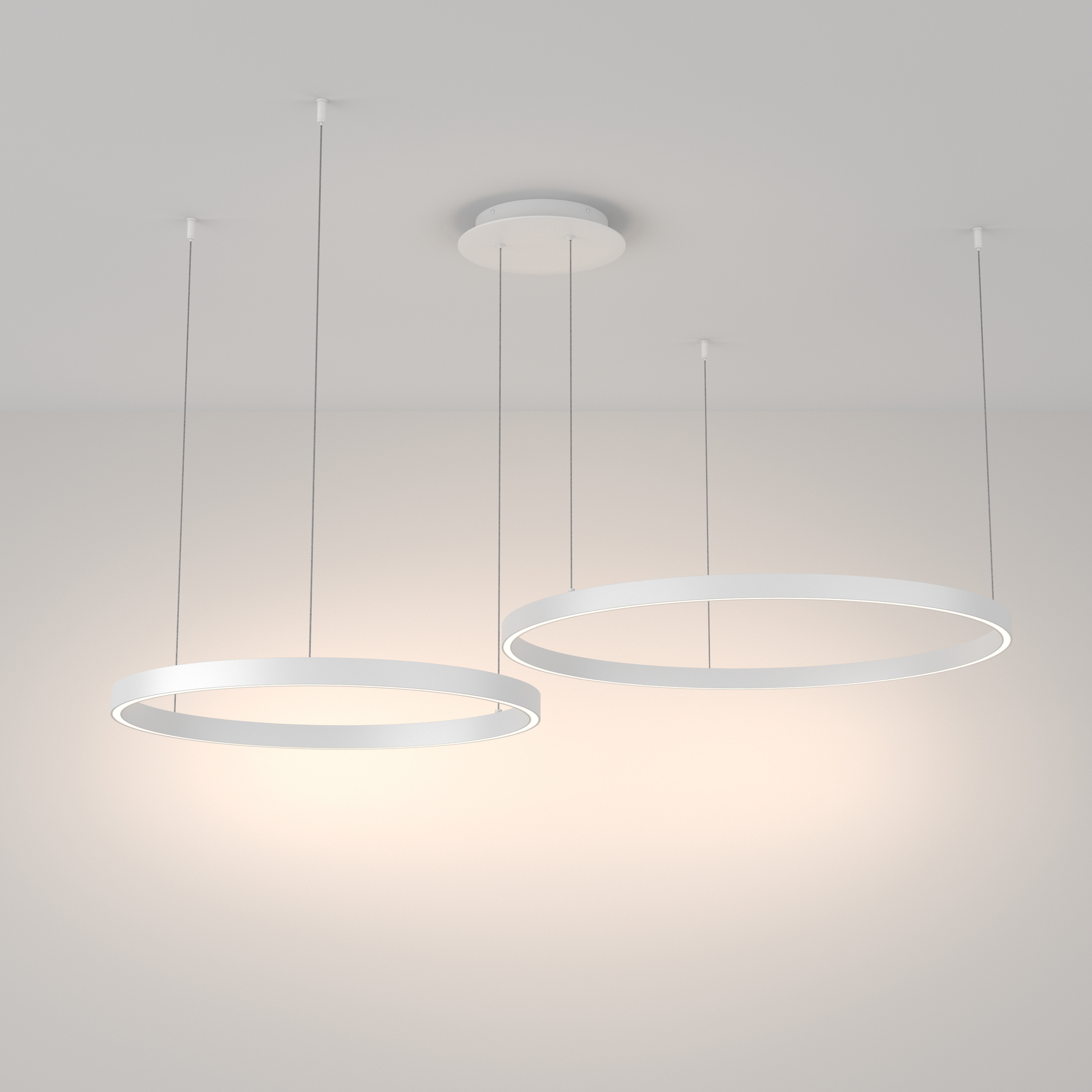 _standard_3