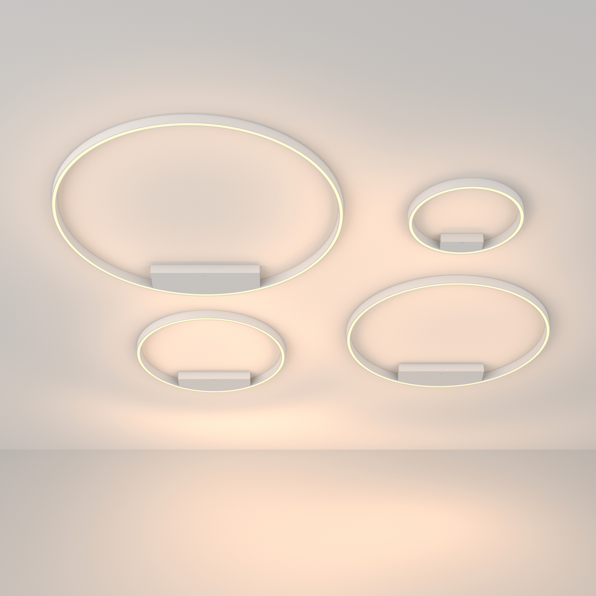 _standard_3