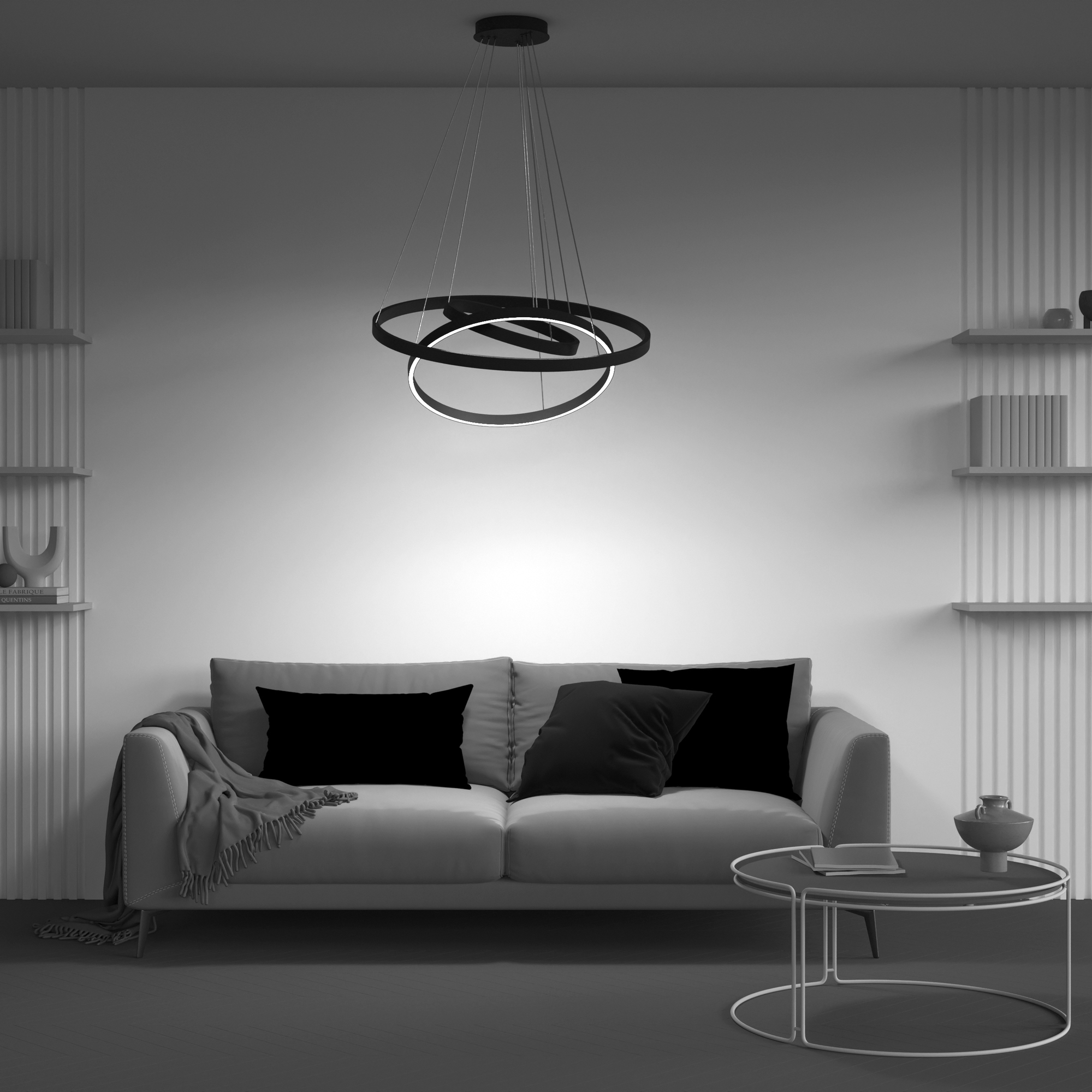 _standard_4